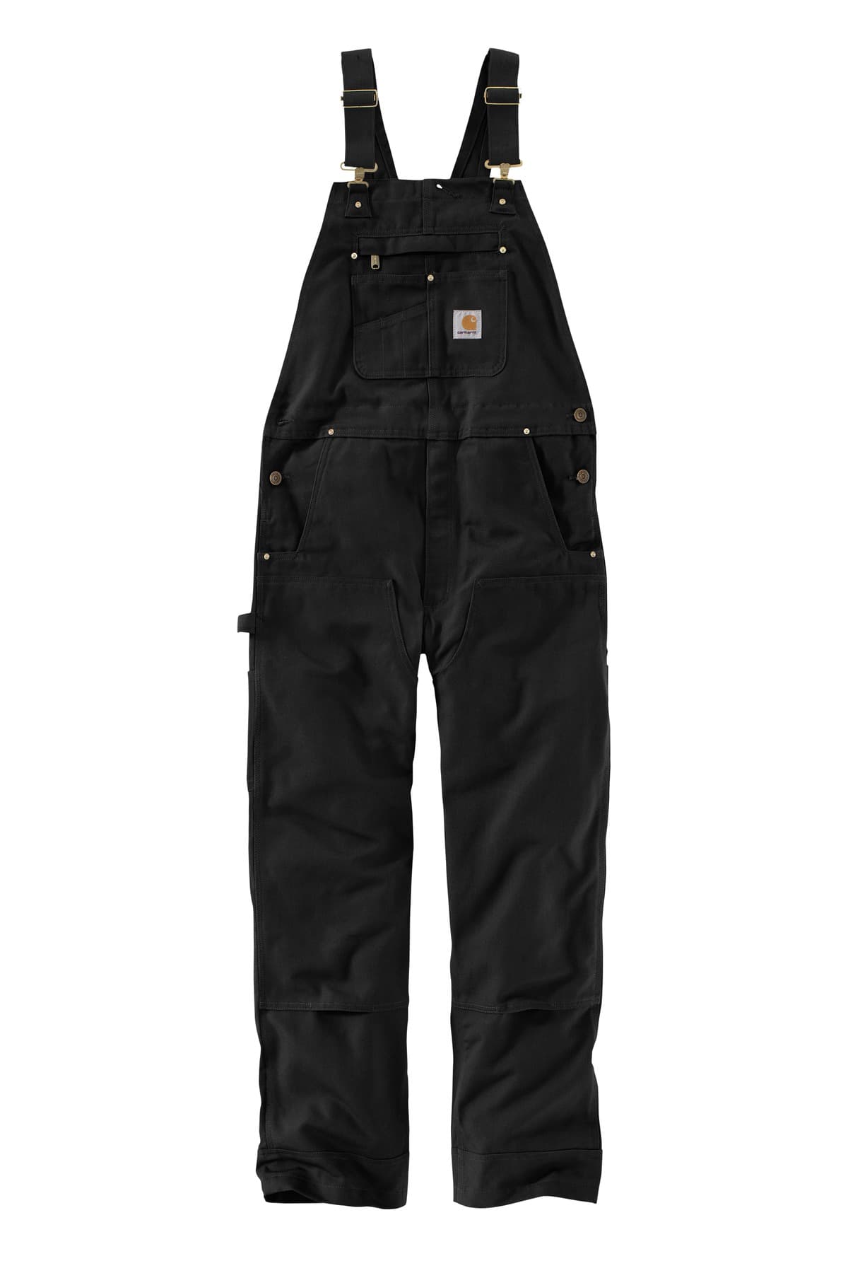 Carhartt CT102776 in Black