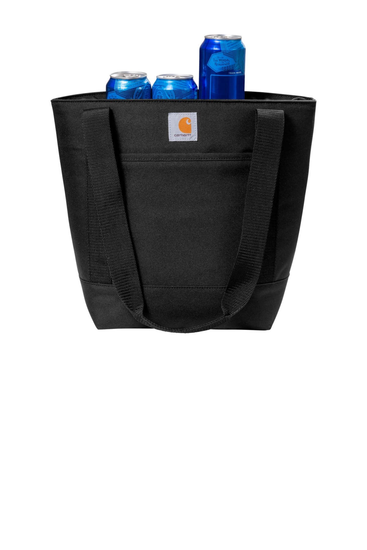 Carhartt CT89101701 in Black