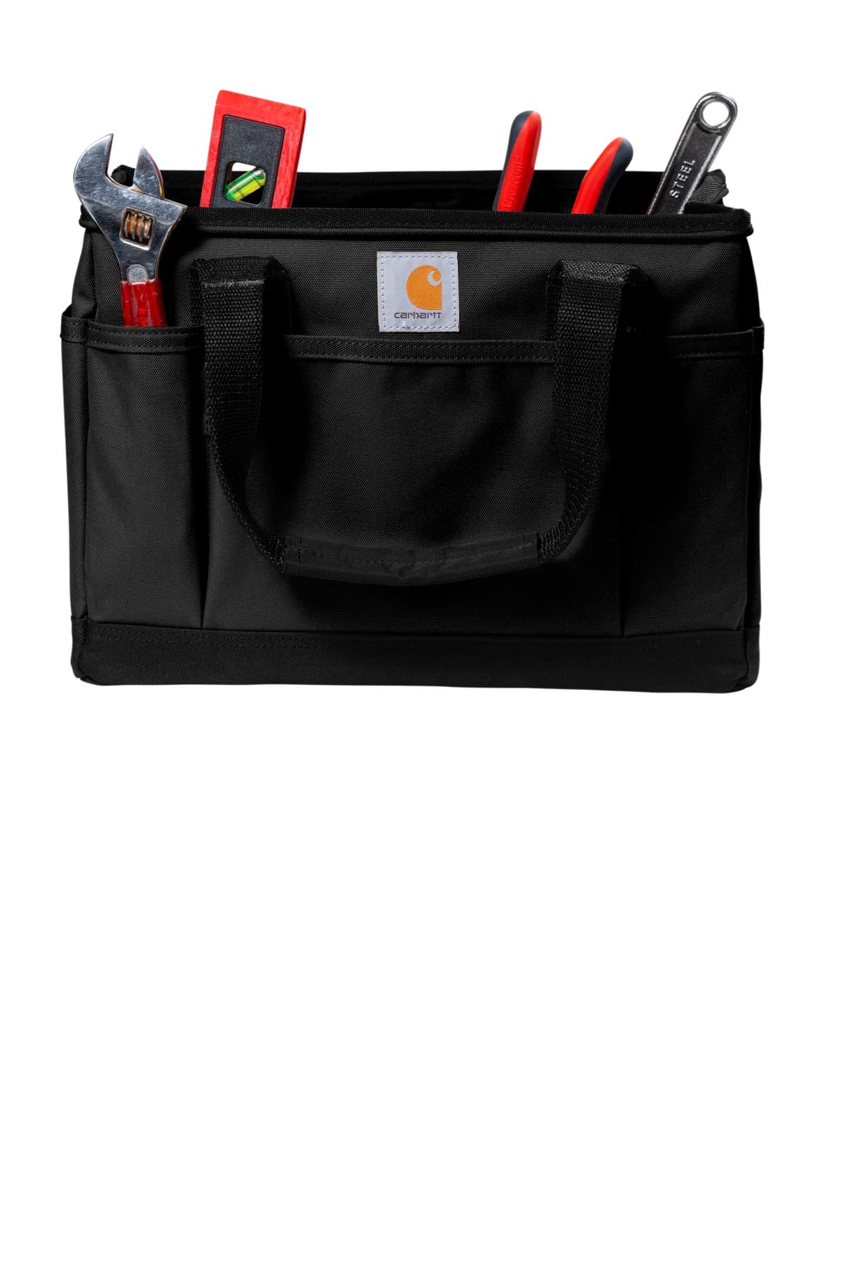 Carhartt CT89121325 in Black