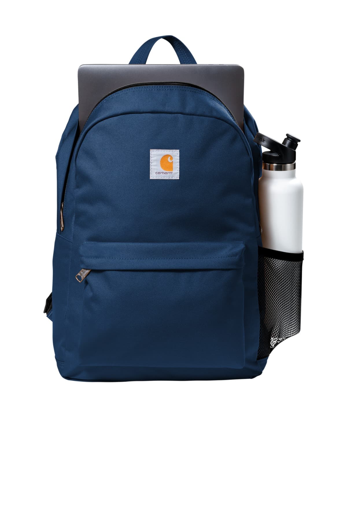 Carhartt CT89241804 in Navy