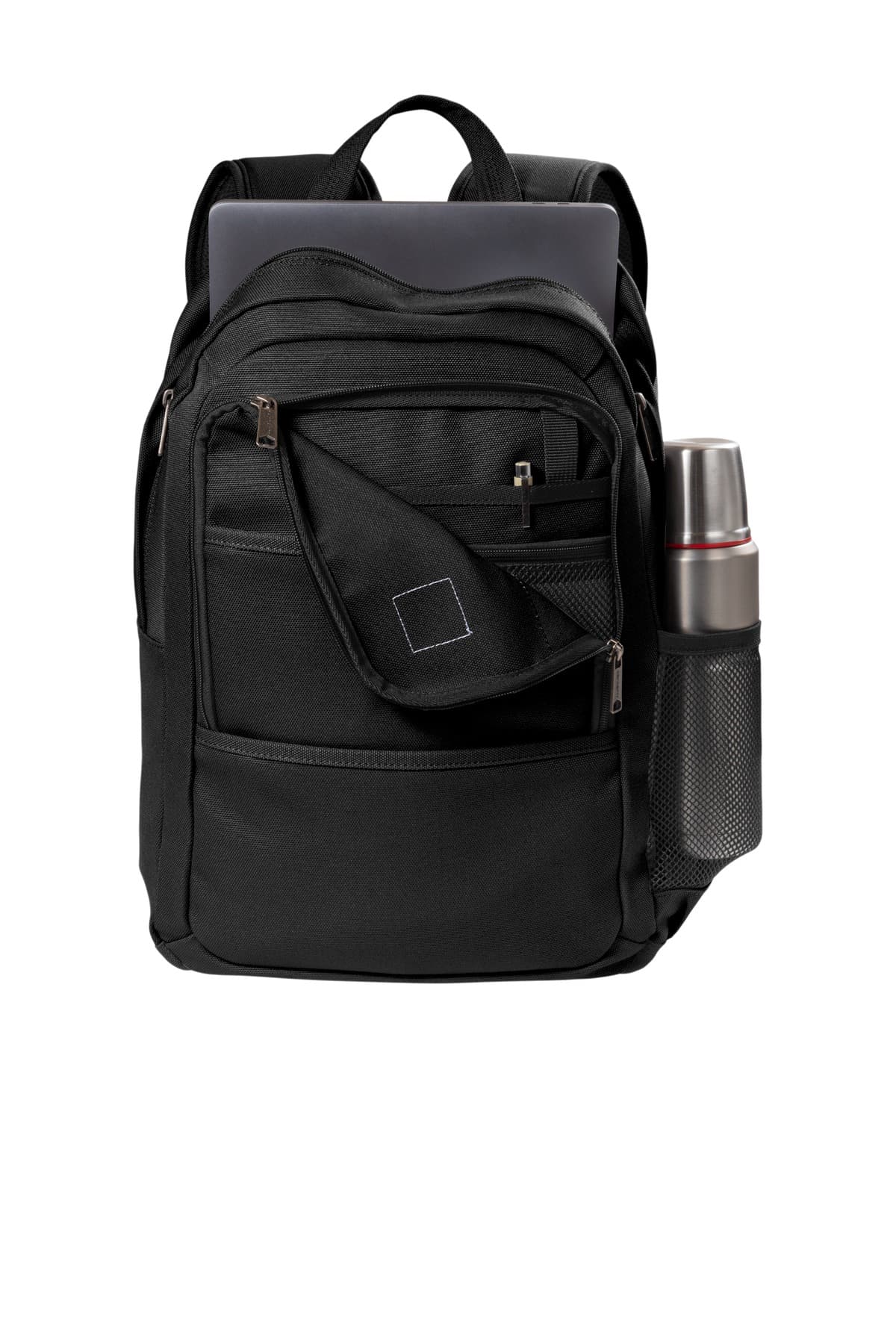Carhartt CT89350303 in Black
