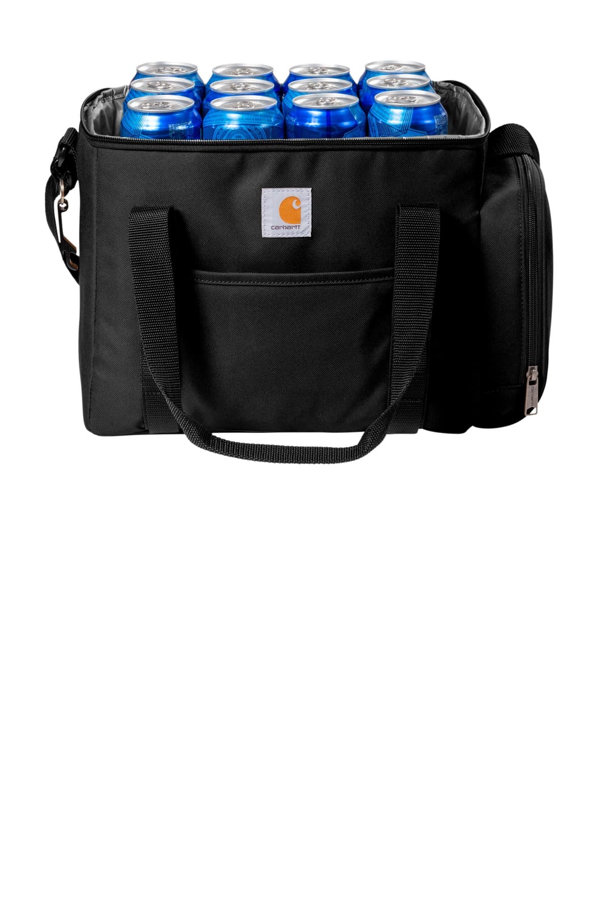 Carhartt CT89520701 in Black