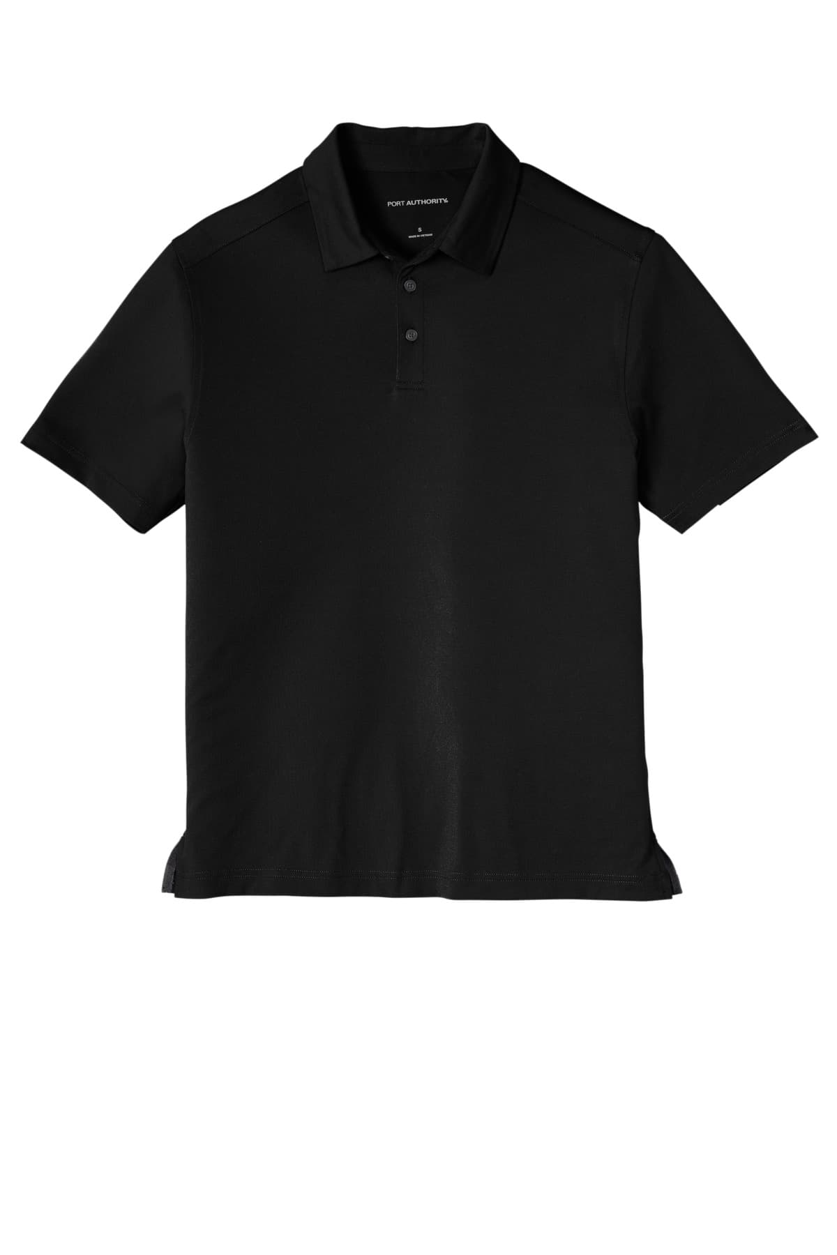 Port Authority K682 in Black