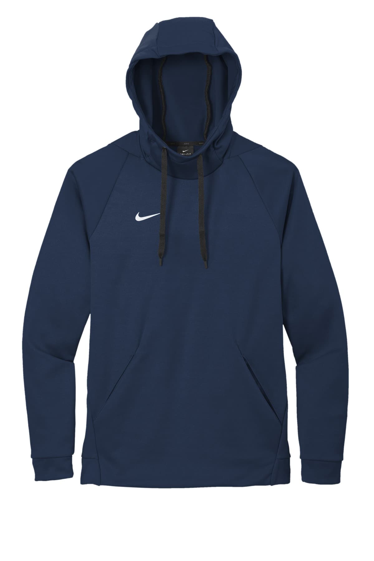 Nike CN9473 in Team Navy