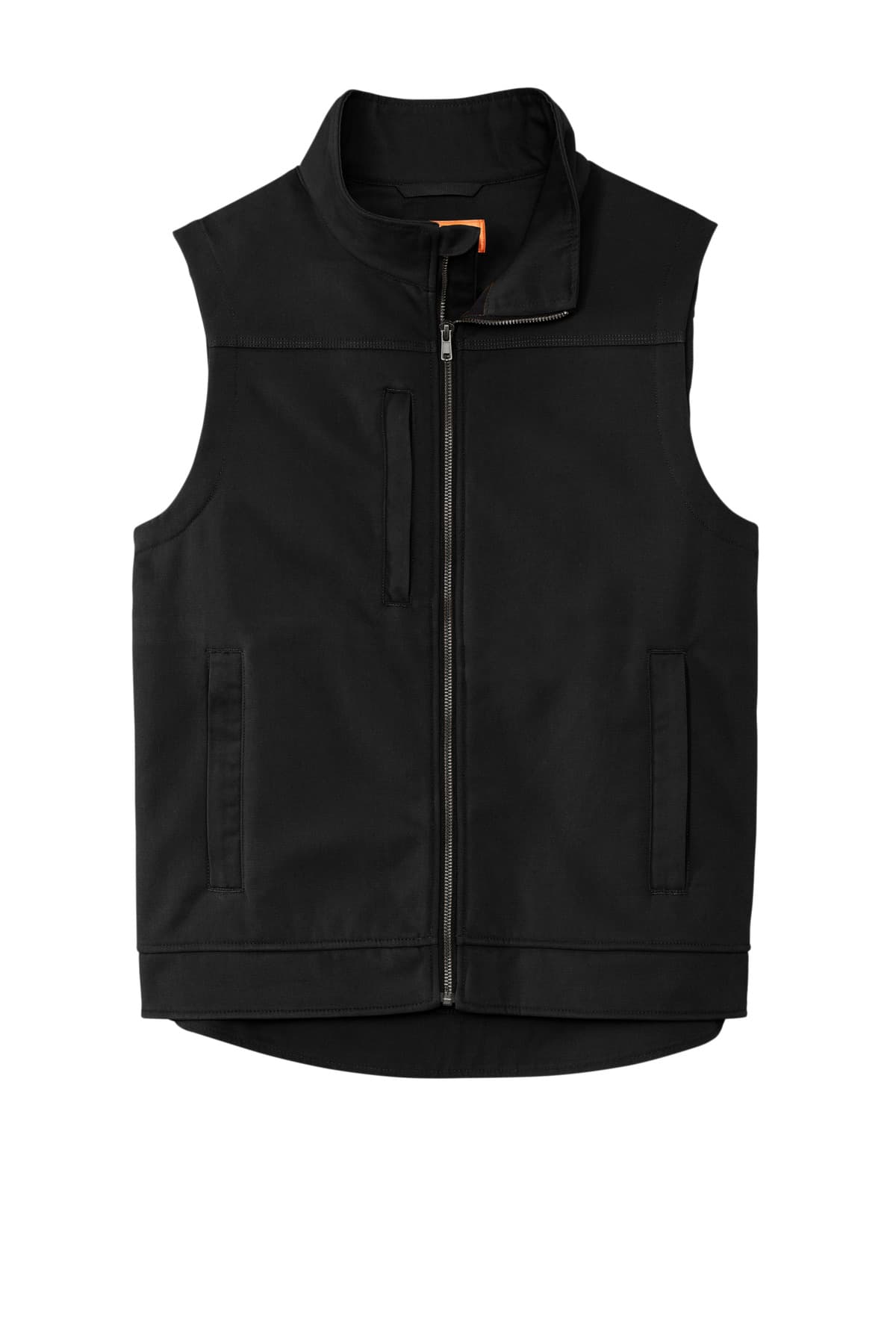 CornerStone CSV60 in Black