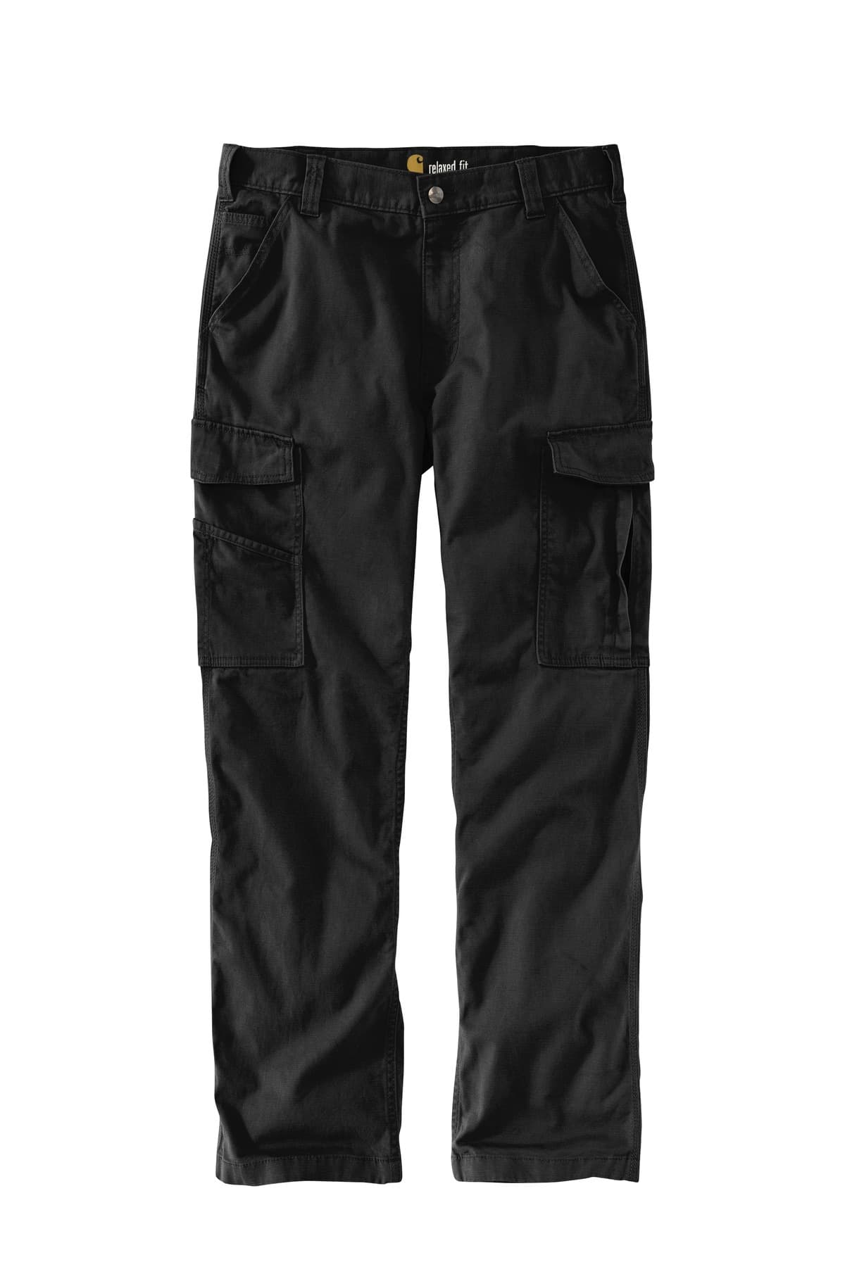 Carhartt CT103574 in Black