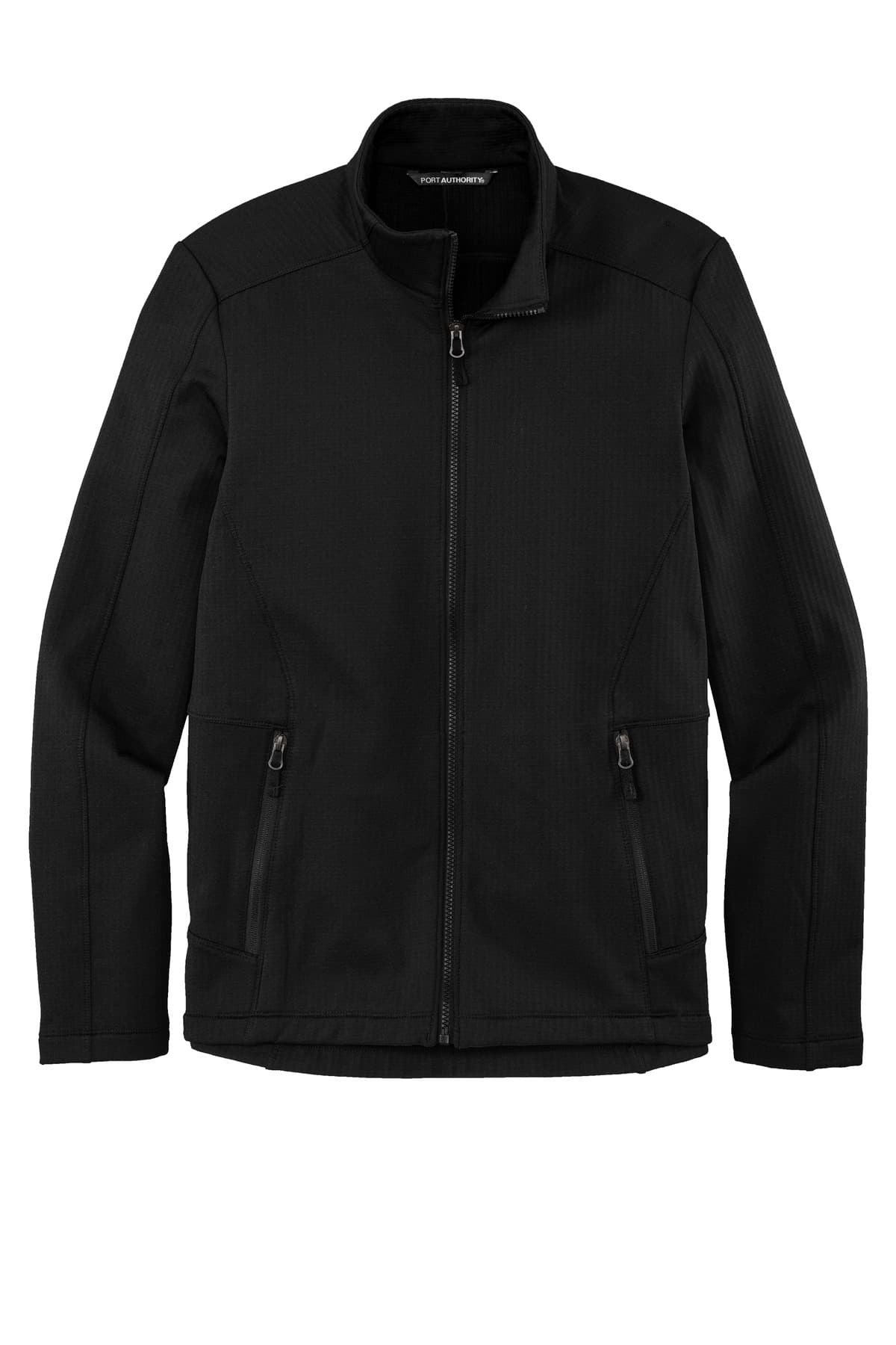 Port Authority F239 in Deep Black