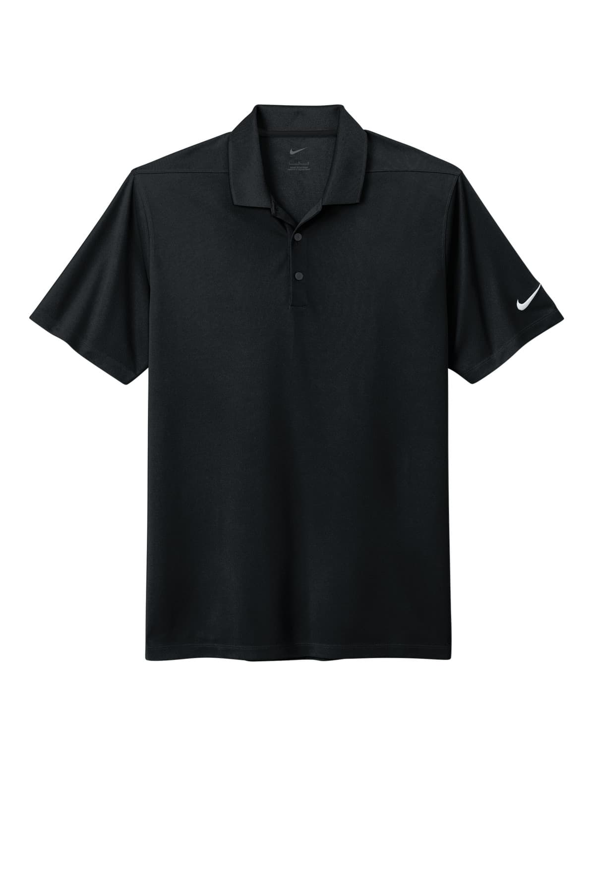 Nike NKDC1963 in Black