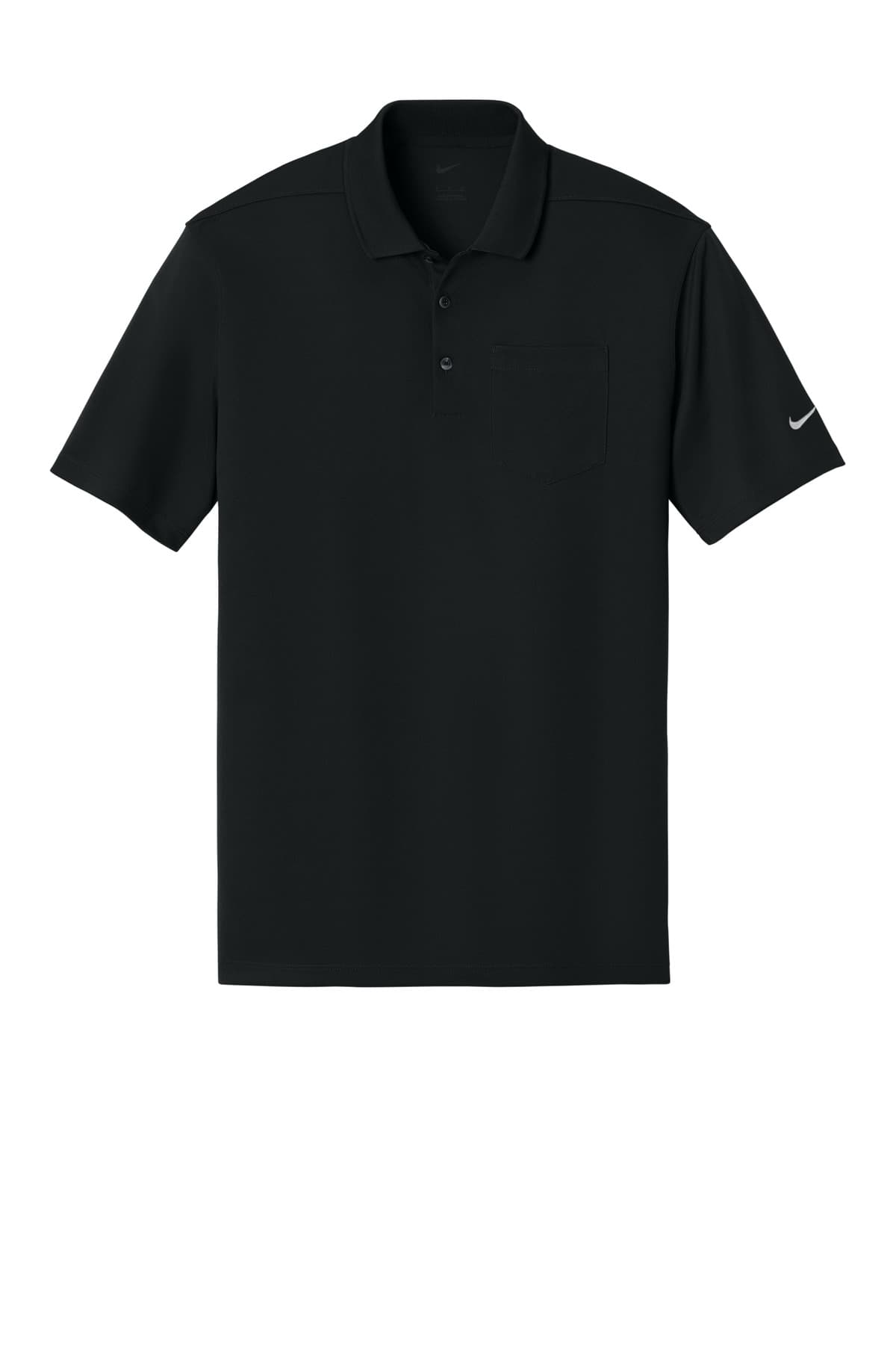 Nike NKDC2103 in Black