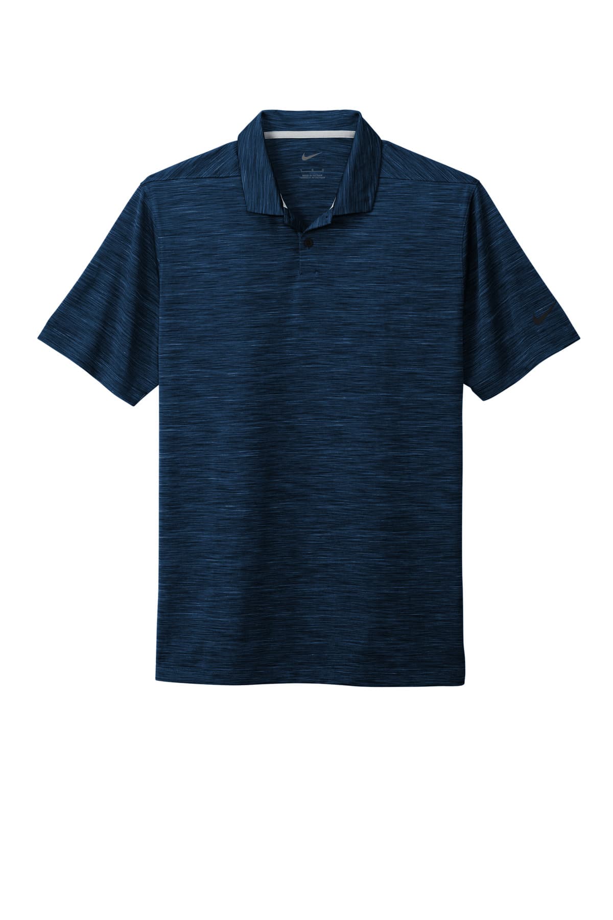 Nike NKDC2109 in Navy
