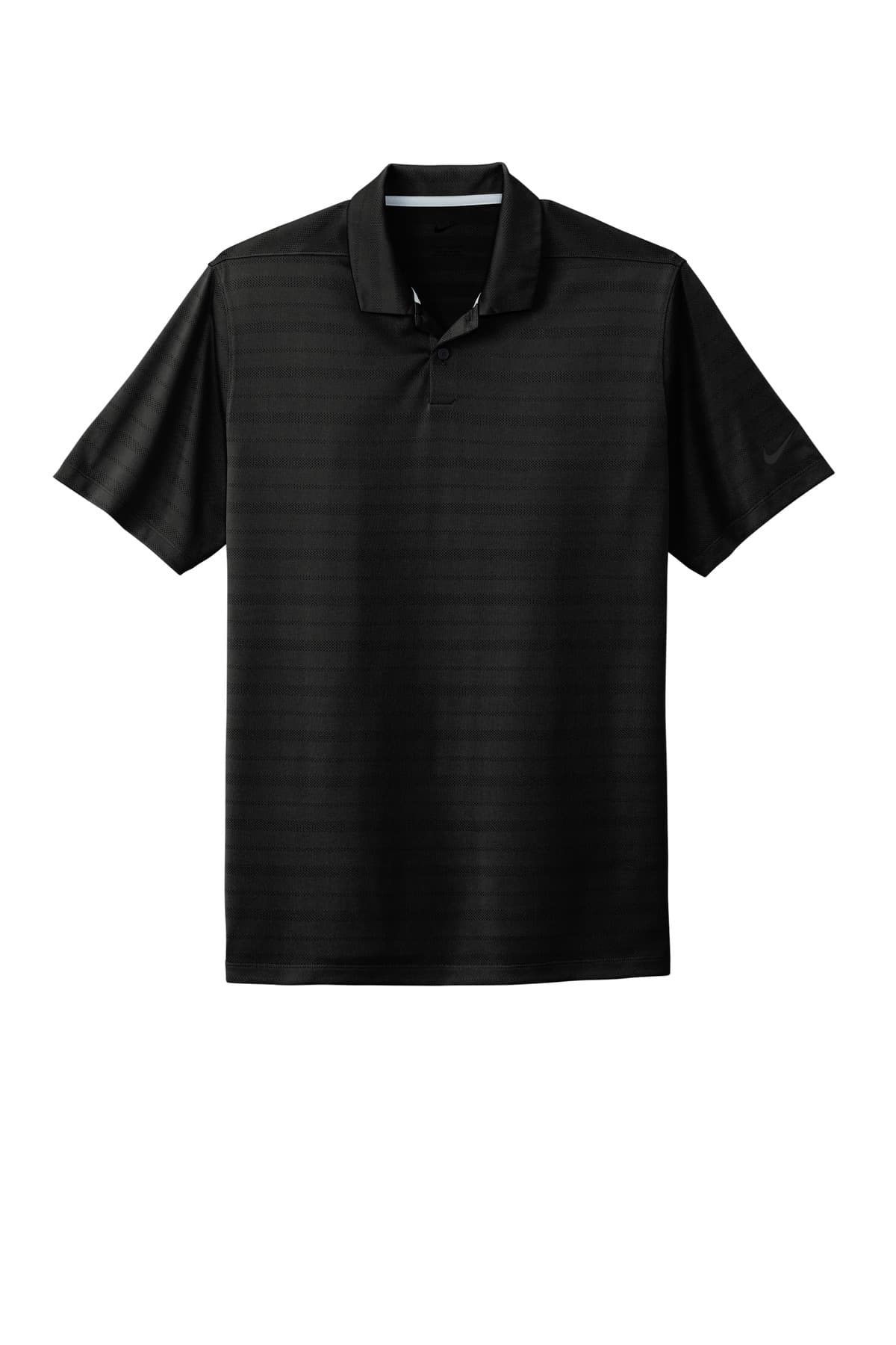 Nike NKDC2115 in Black