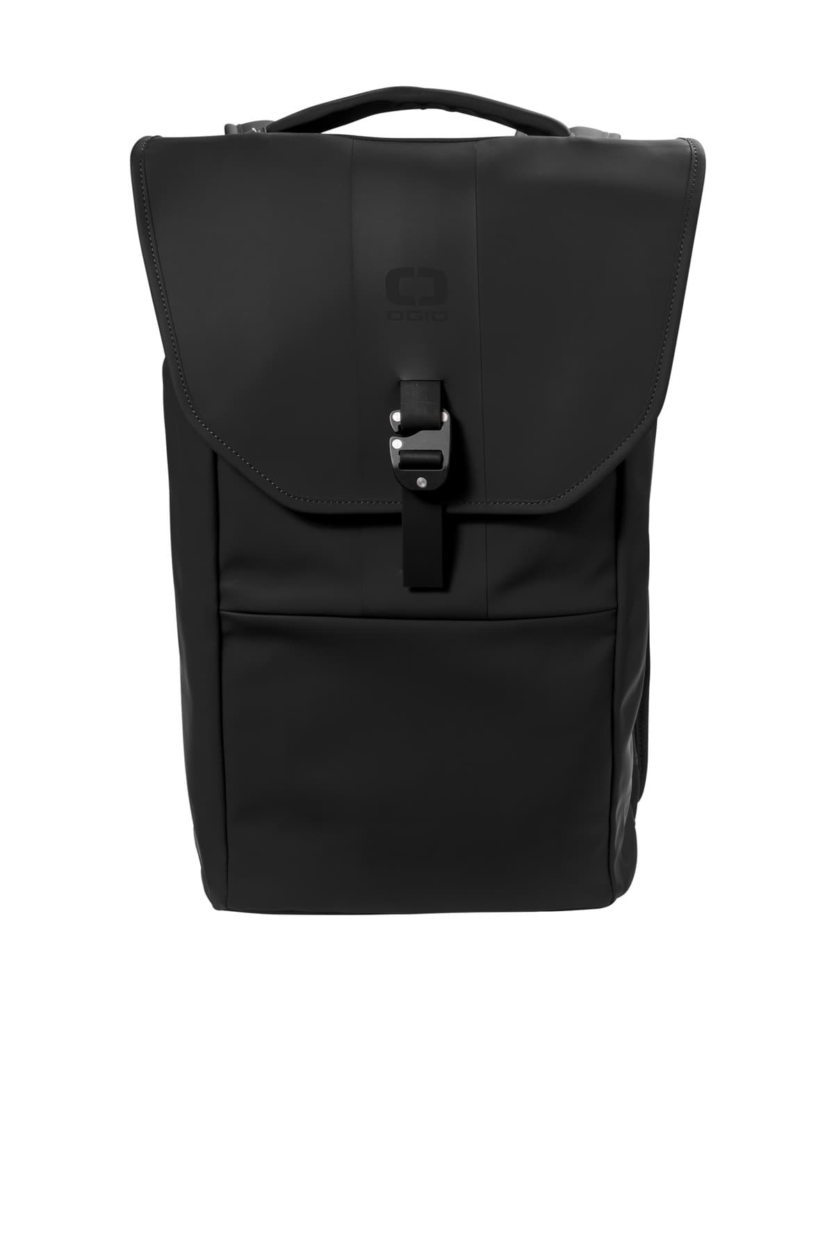 OGIO 91014 in Blacktop