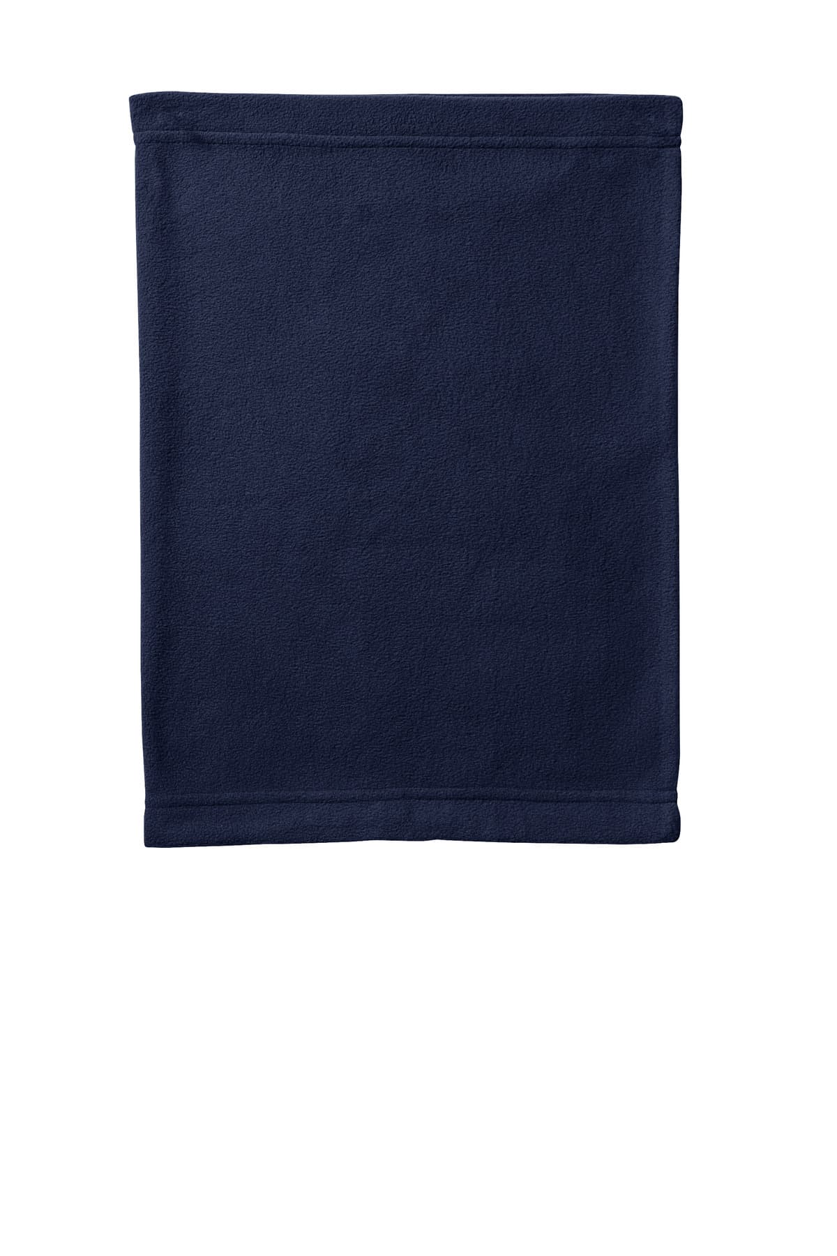 Port Authority C223 in True Navy