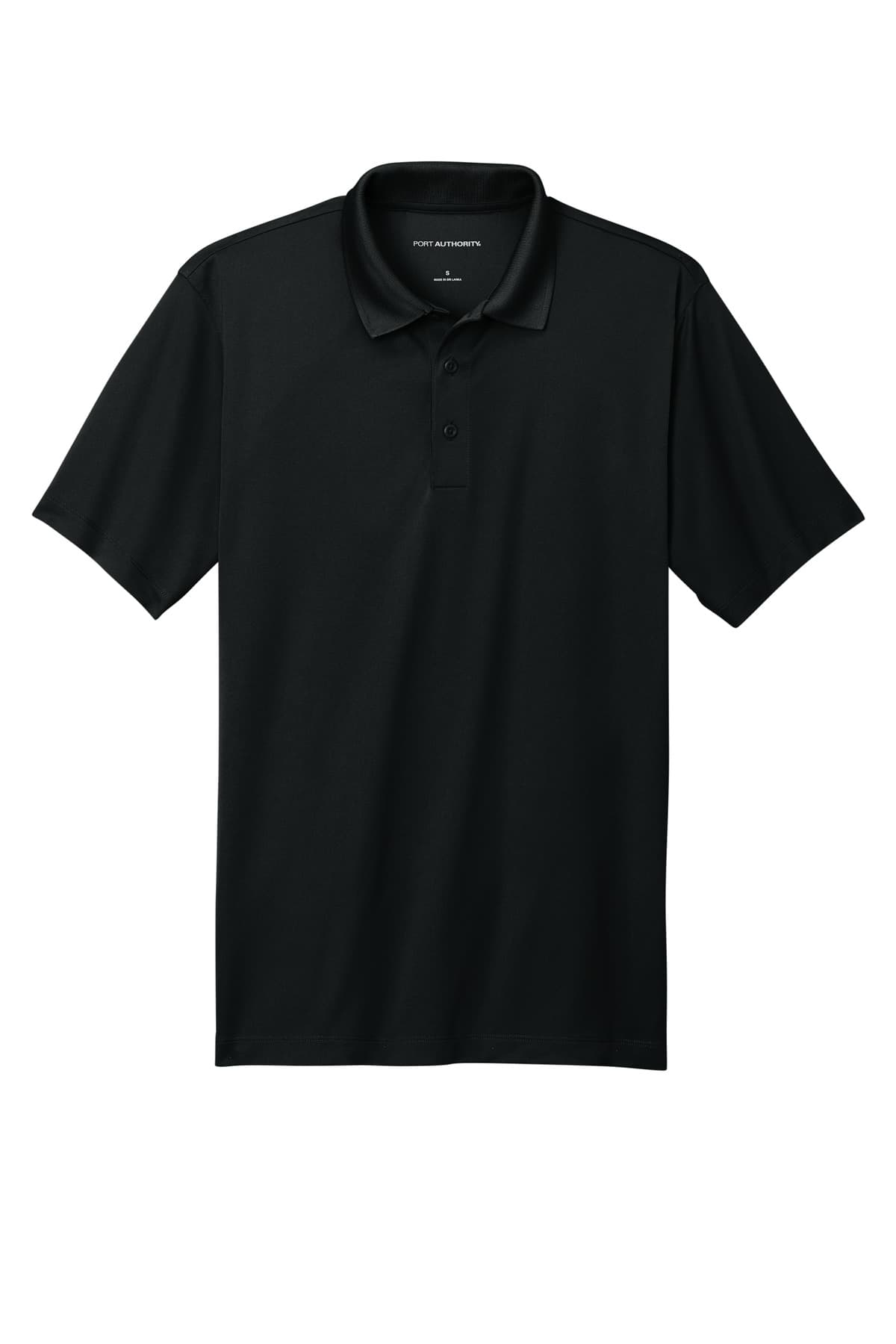 Port Authority K863 in Deep Black