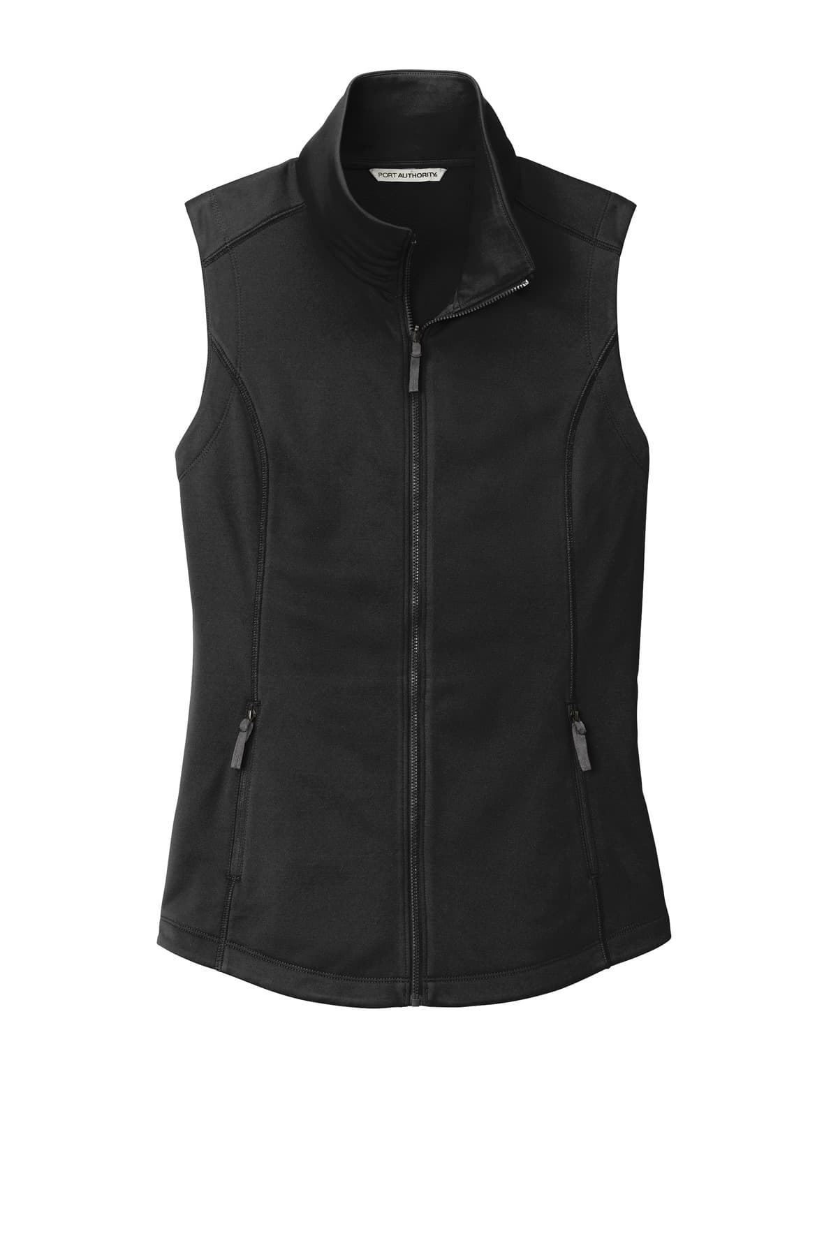 Port Authority L906 in Deep Black