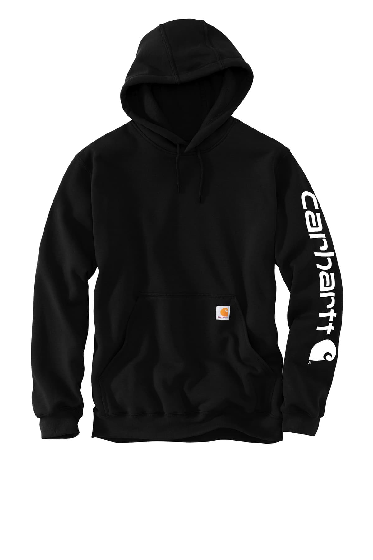 Carhartt CTK288 in Black