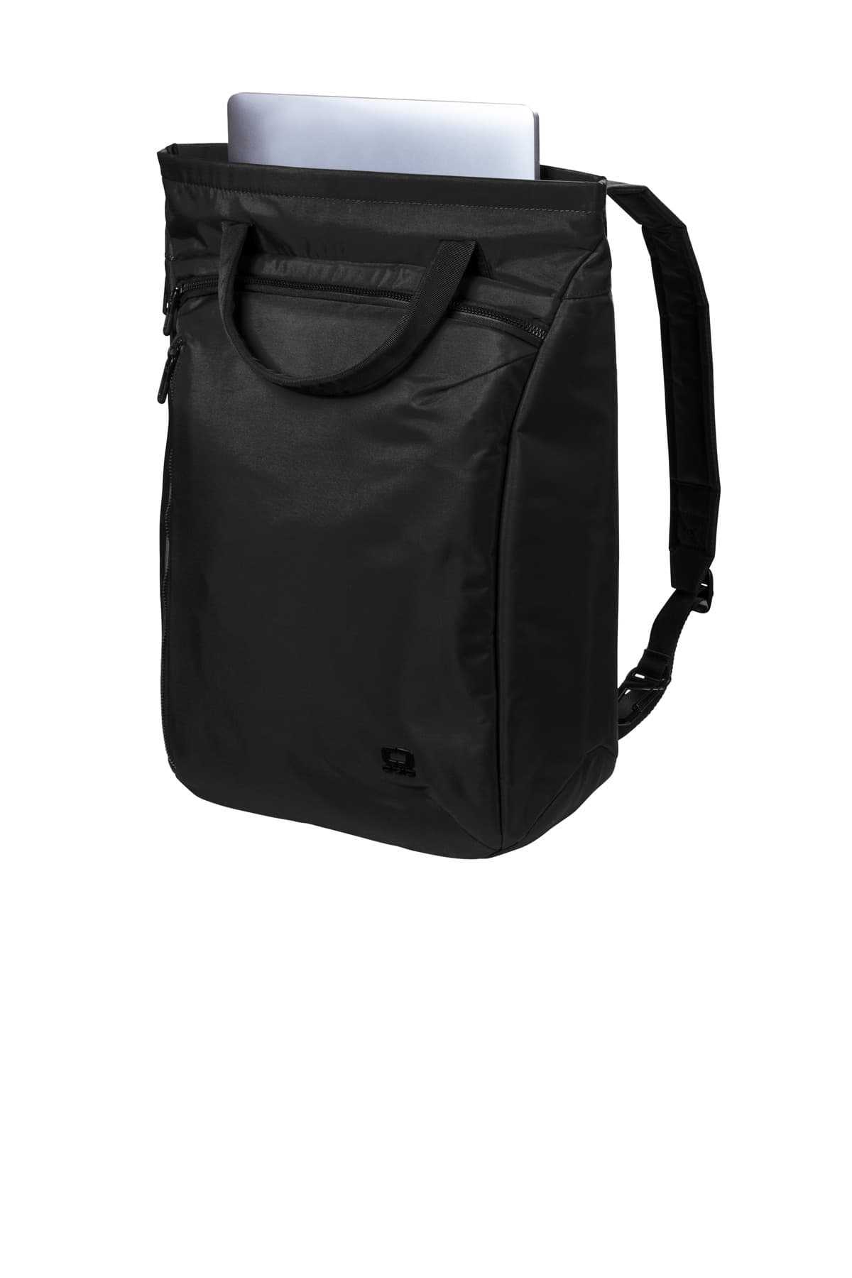 OGIO 94001 in Blacktop