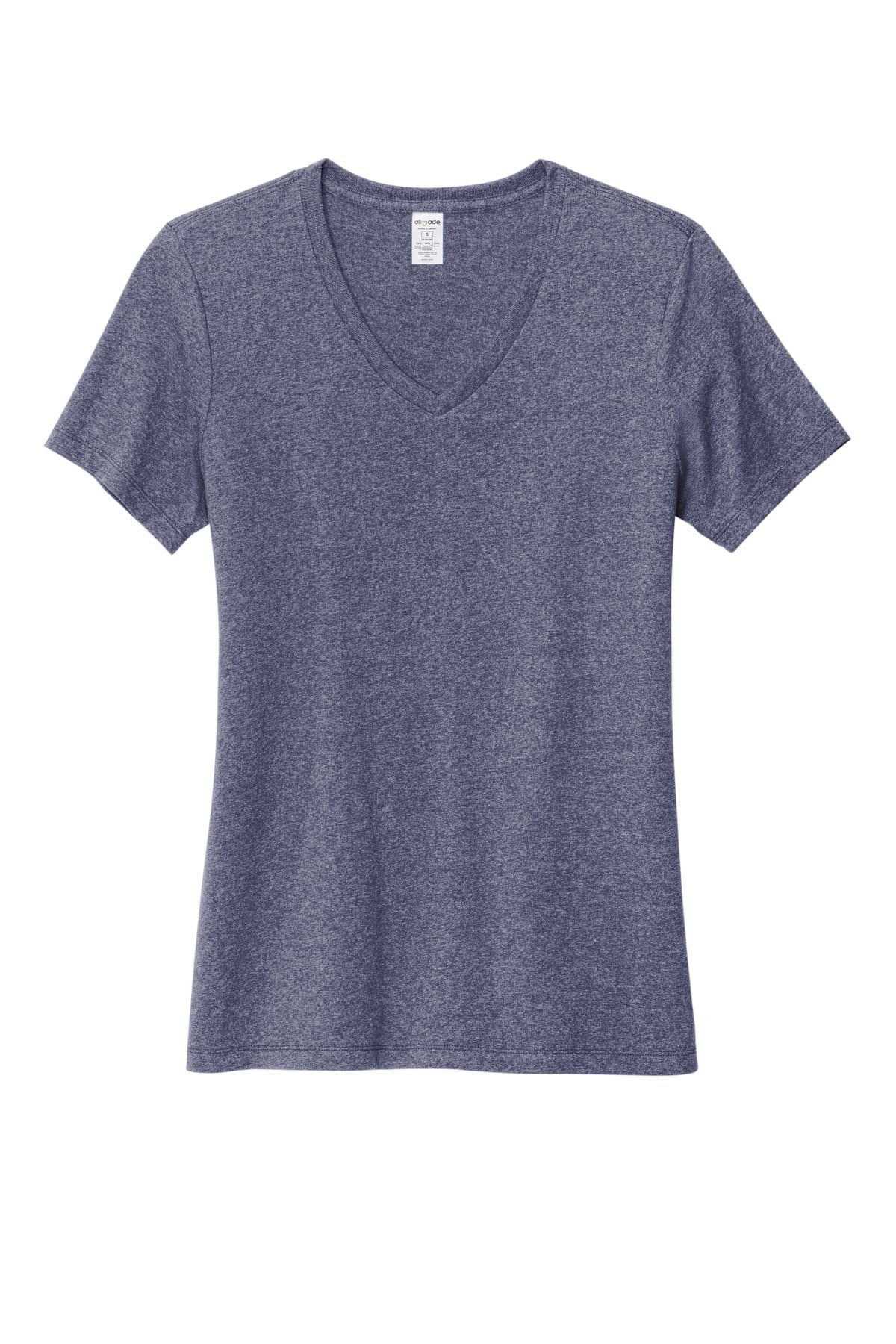 AllMade AL2303 in Salvaged Navy Heather