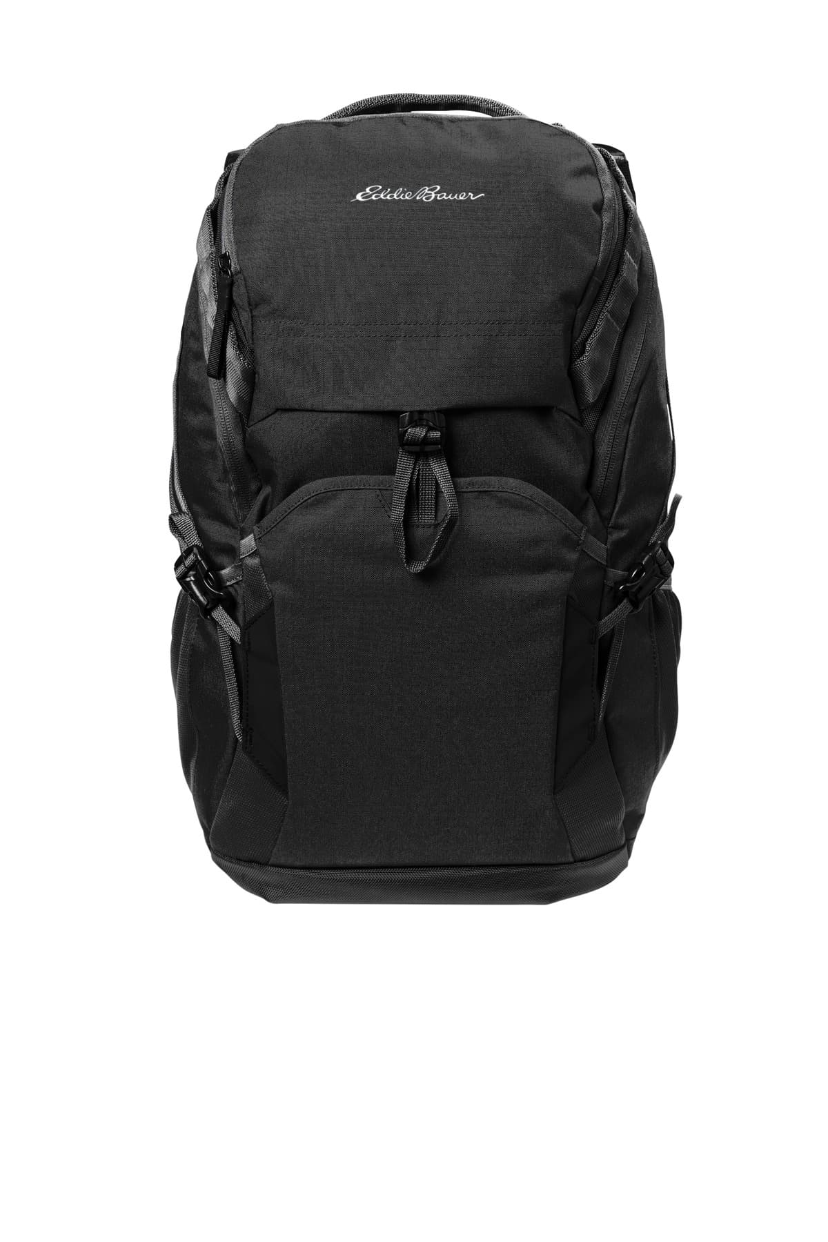 Eddie Bauer EB915 in Black