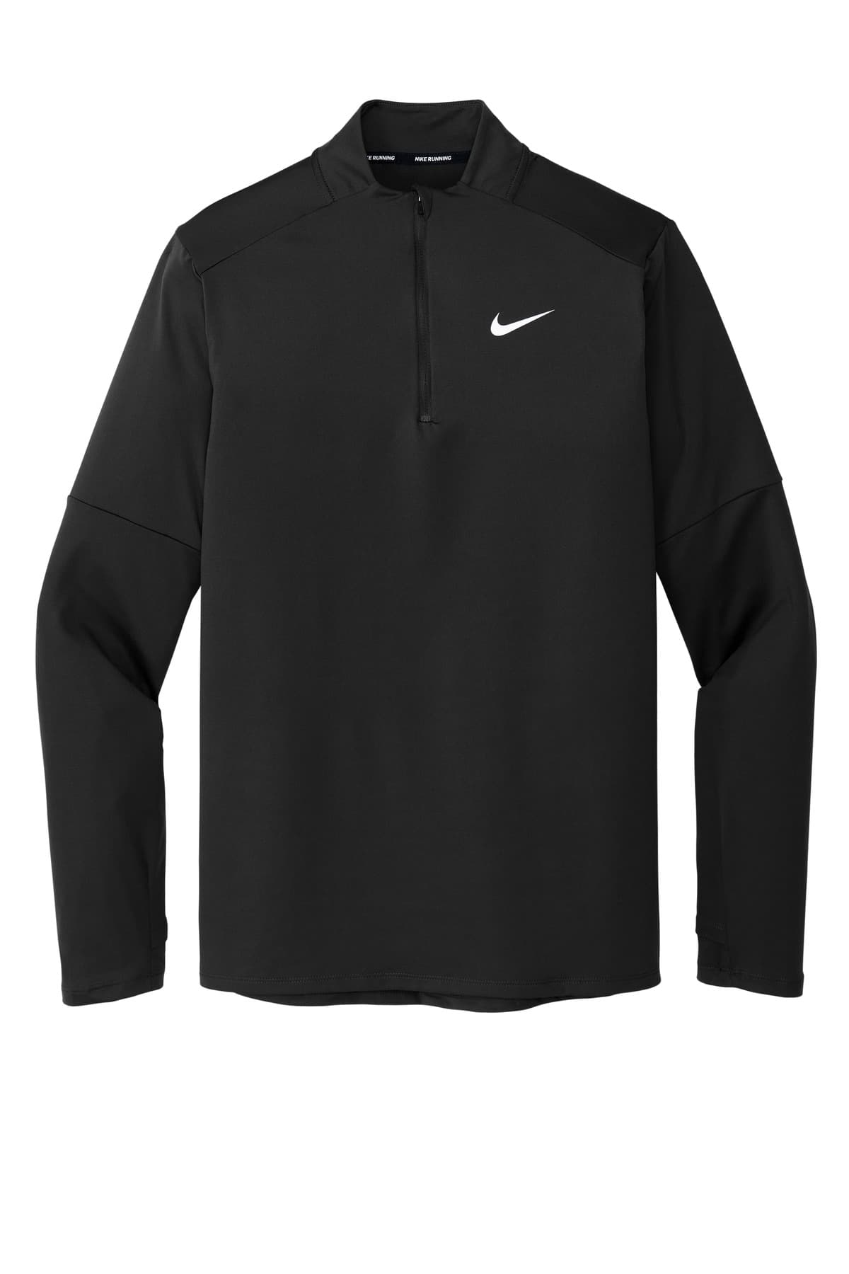 Nike NKDH4949 in Black