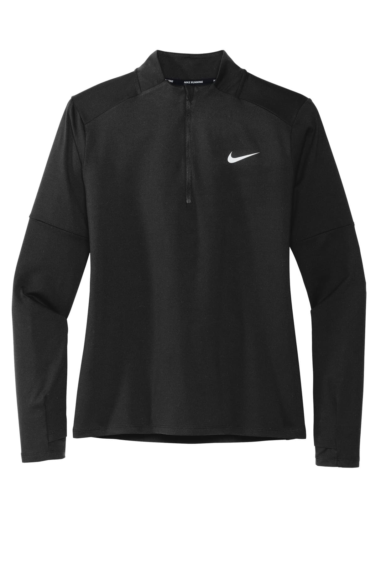 Nike NKDH4951 in Black