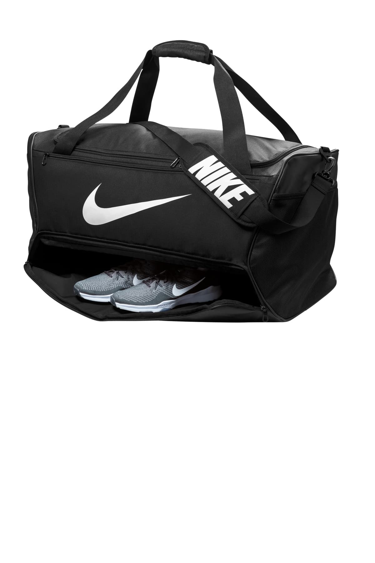 Nike NKDO9193 in Black