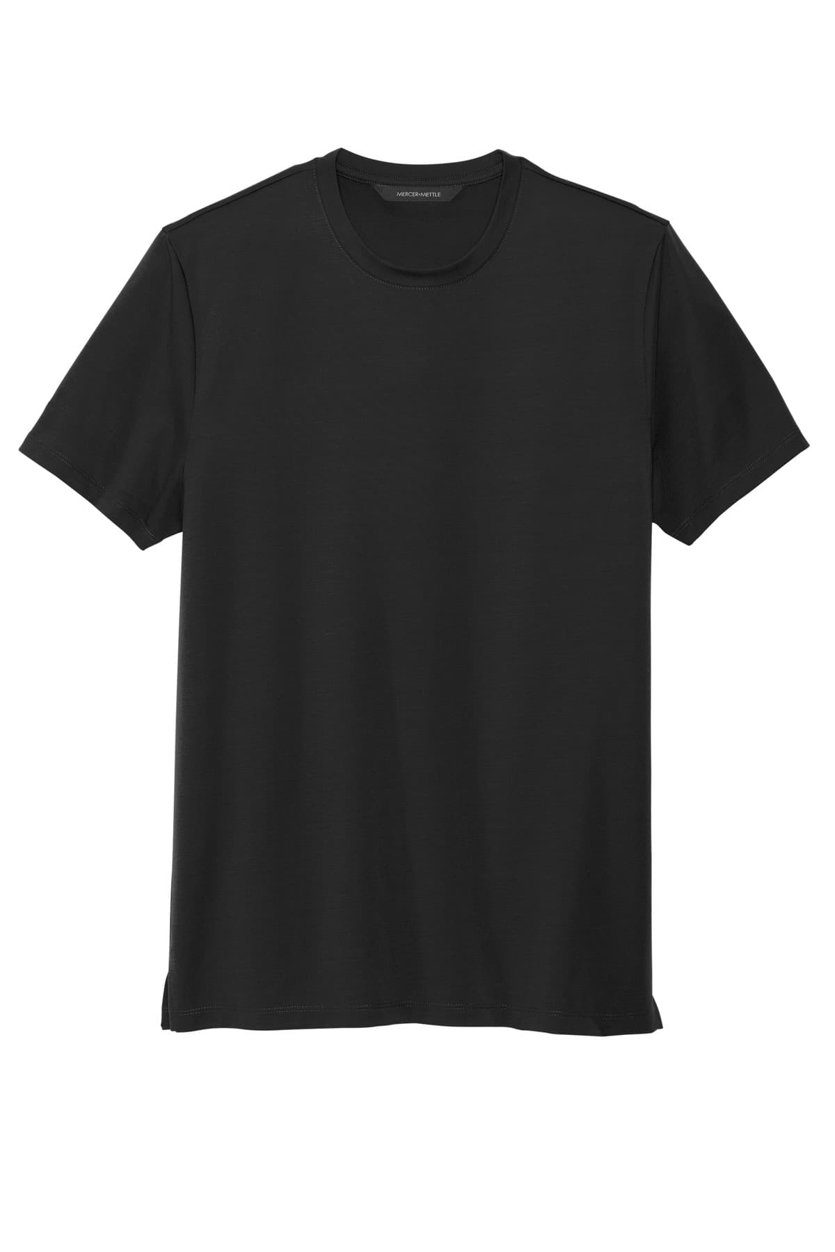 Mercer+Mettle MM1016 in Deep Black