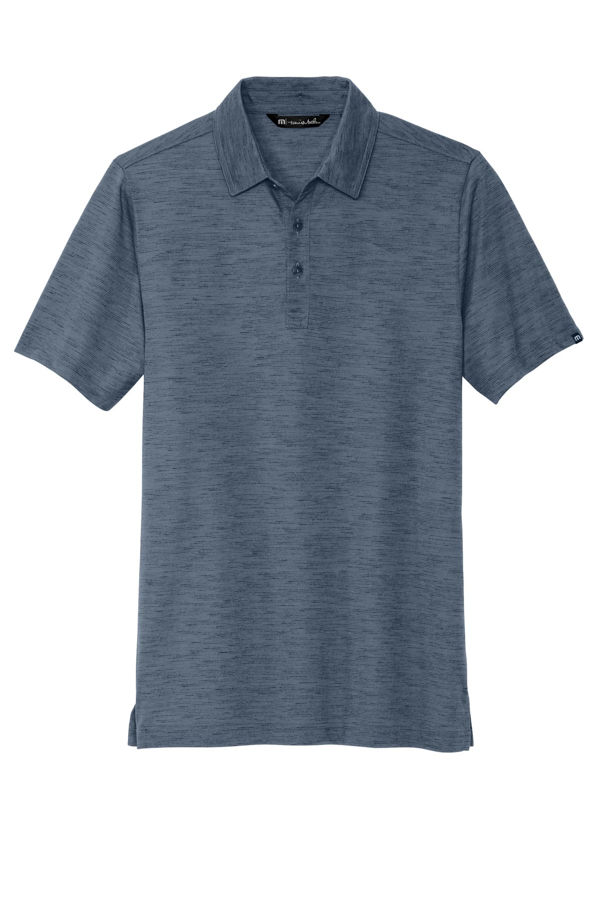 TravisMathew TM1MW451 in Blue Nights