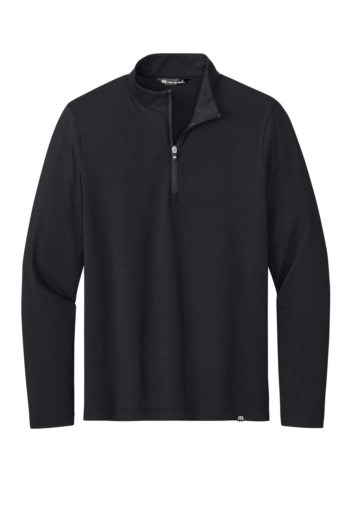 TravisMathew TM1MW452 in Black