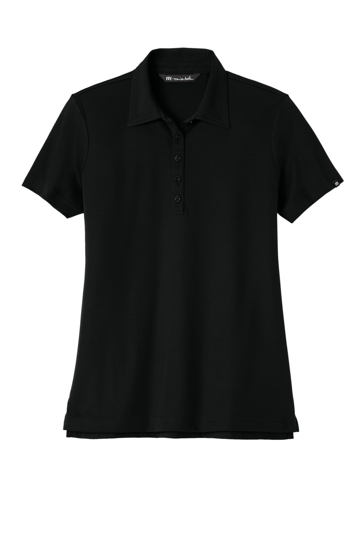 TravisMathew TM1WW001 in Black