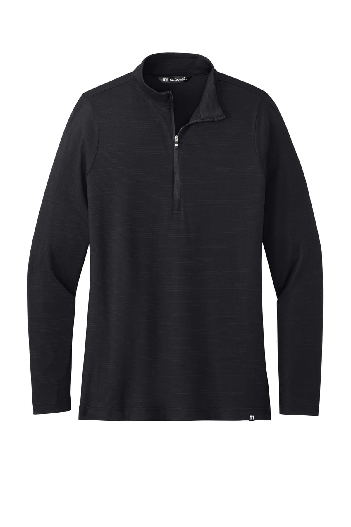 TravisMathew TM1WW003 in Black