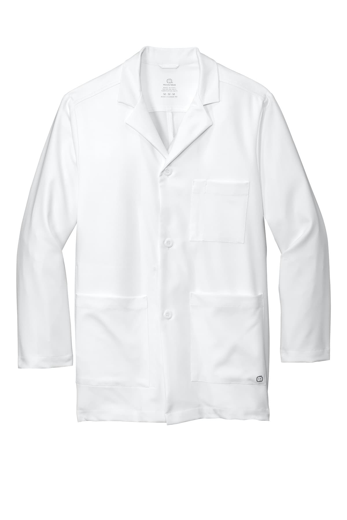Wink WW5072 in White