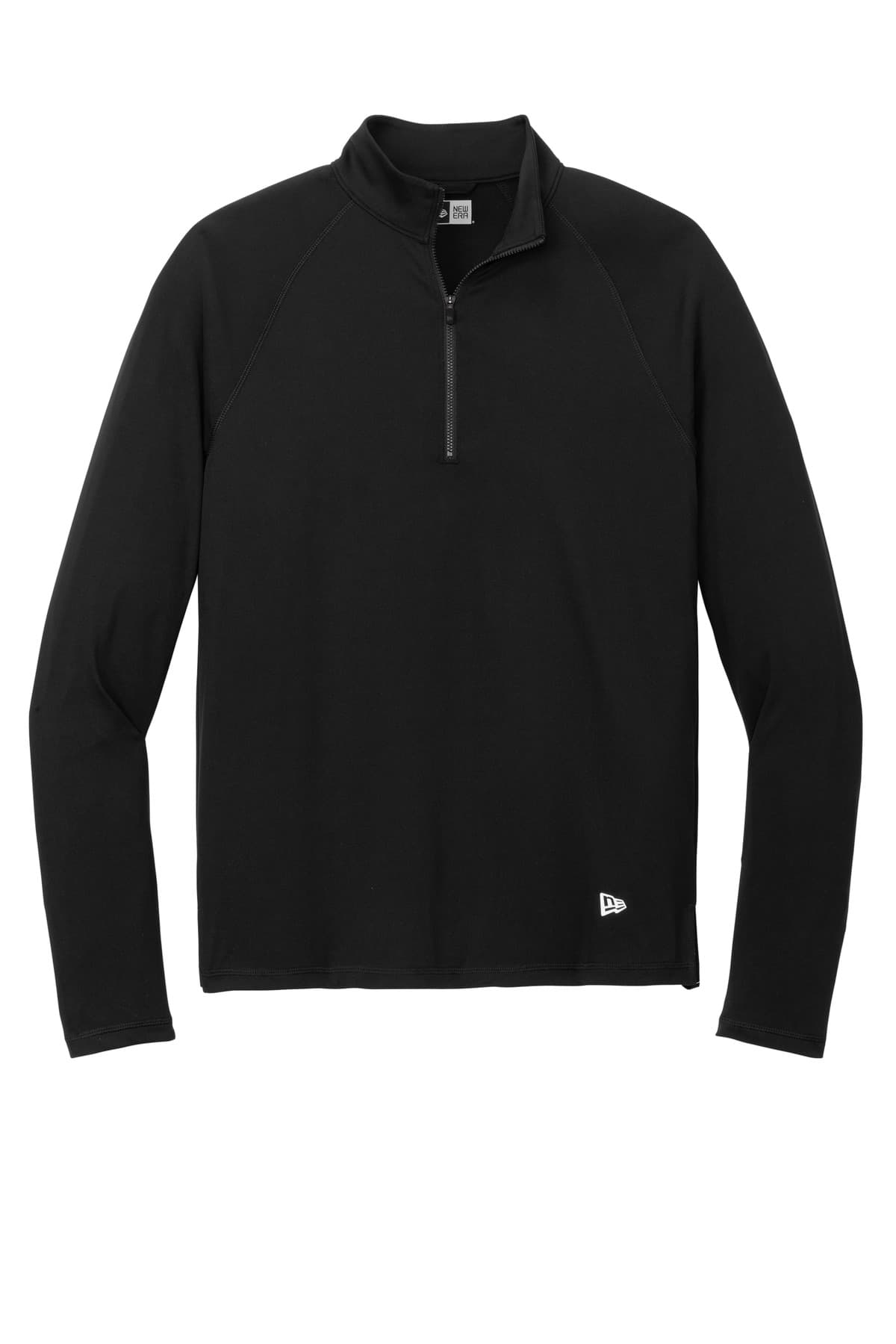 New Era NEA228 in Black