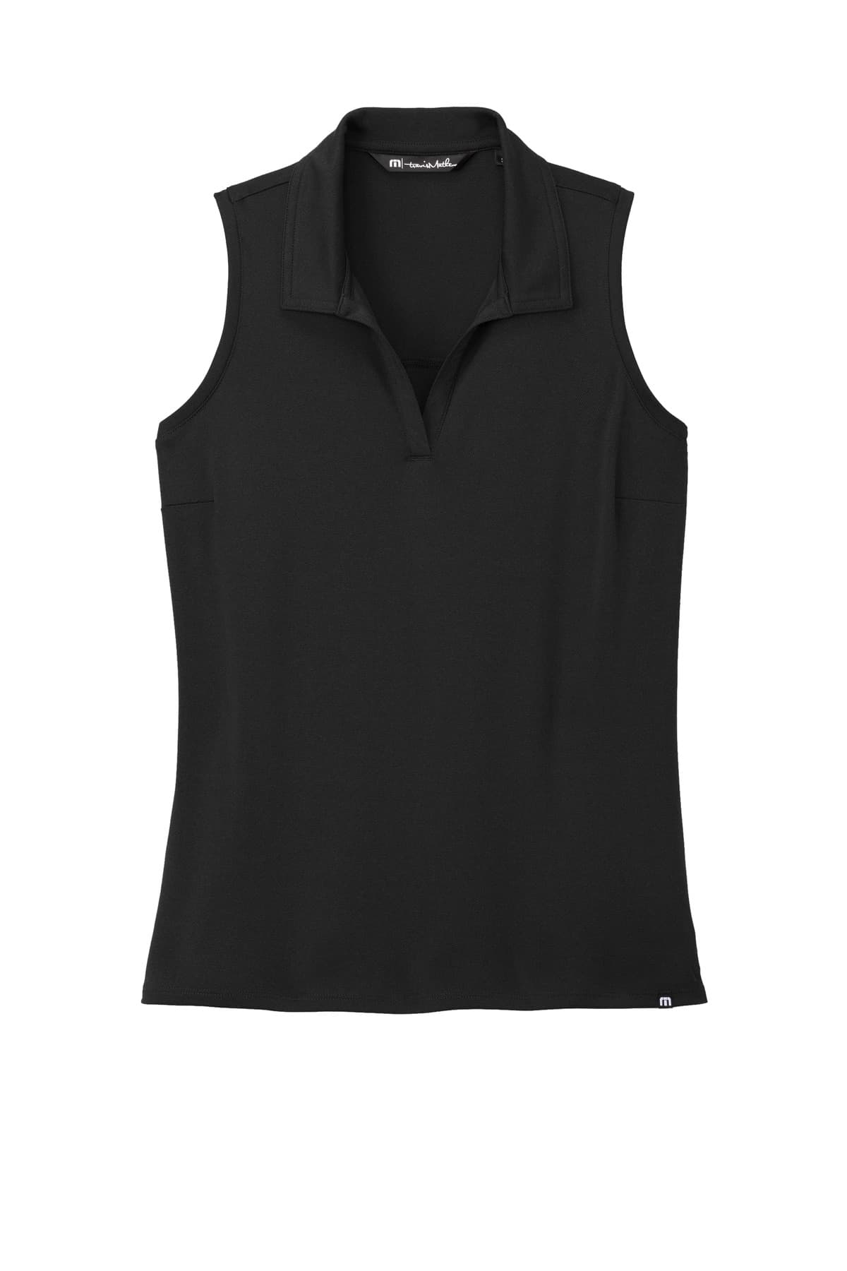 TravisMathew TM1WX001 in Black