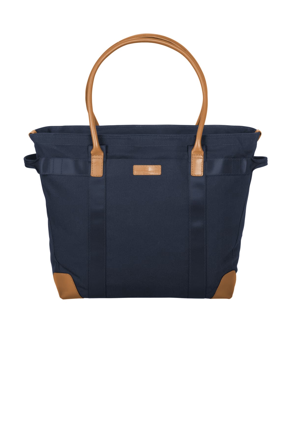 Brooks Brothers BB18840 in Navy Blazer