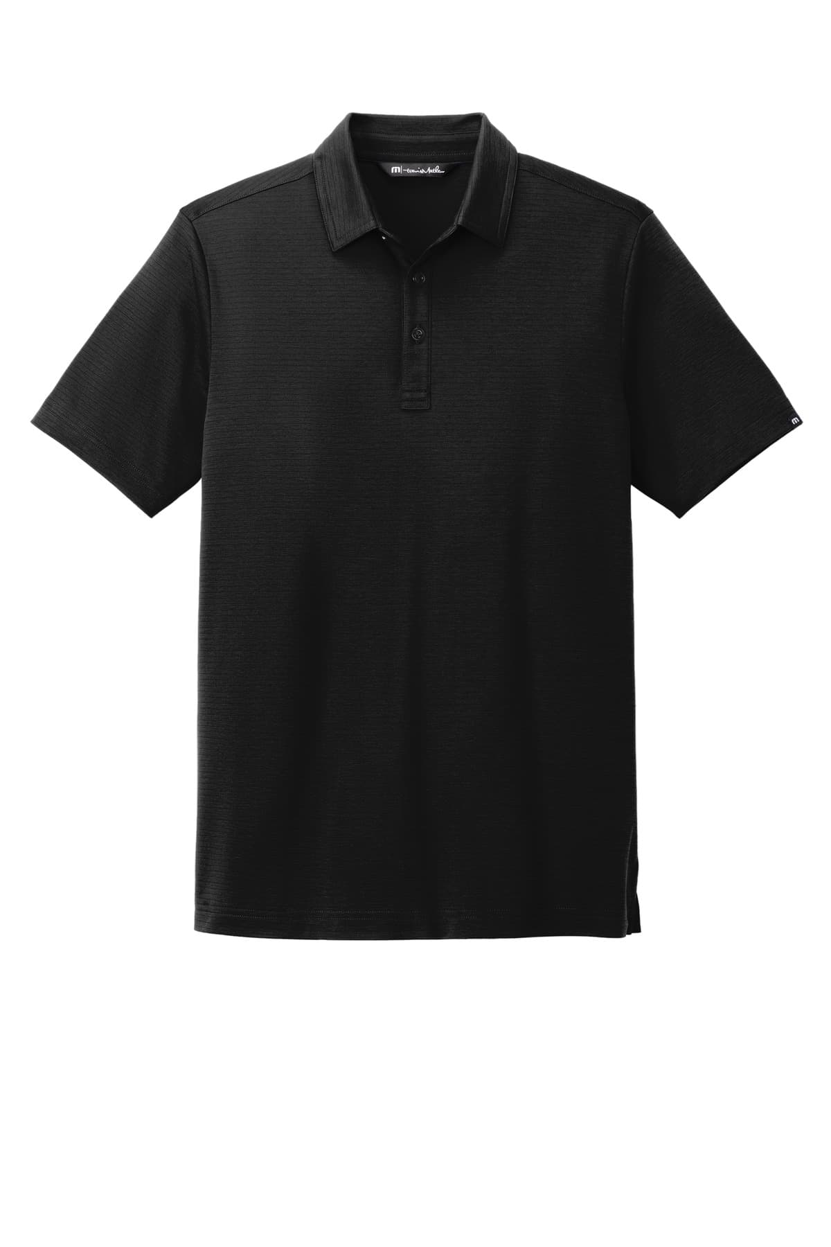 TravisMathew TM1MY399 in Black