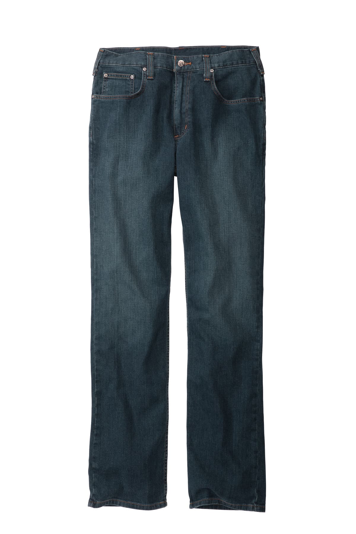 Carhartt CT102804 in Superior