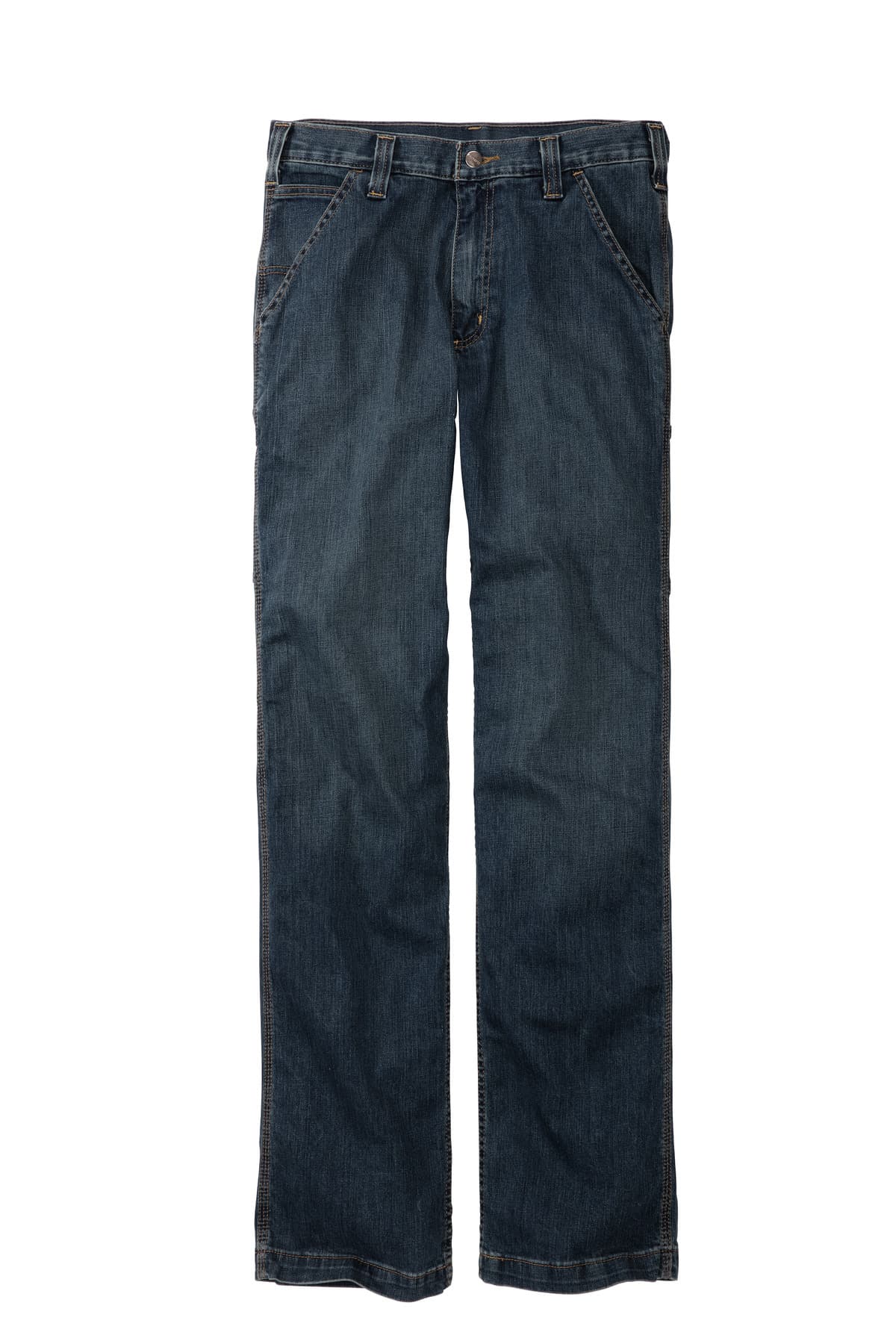 Carhartt CT102808 in Superior