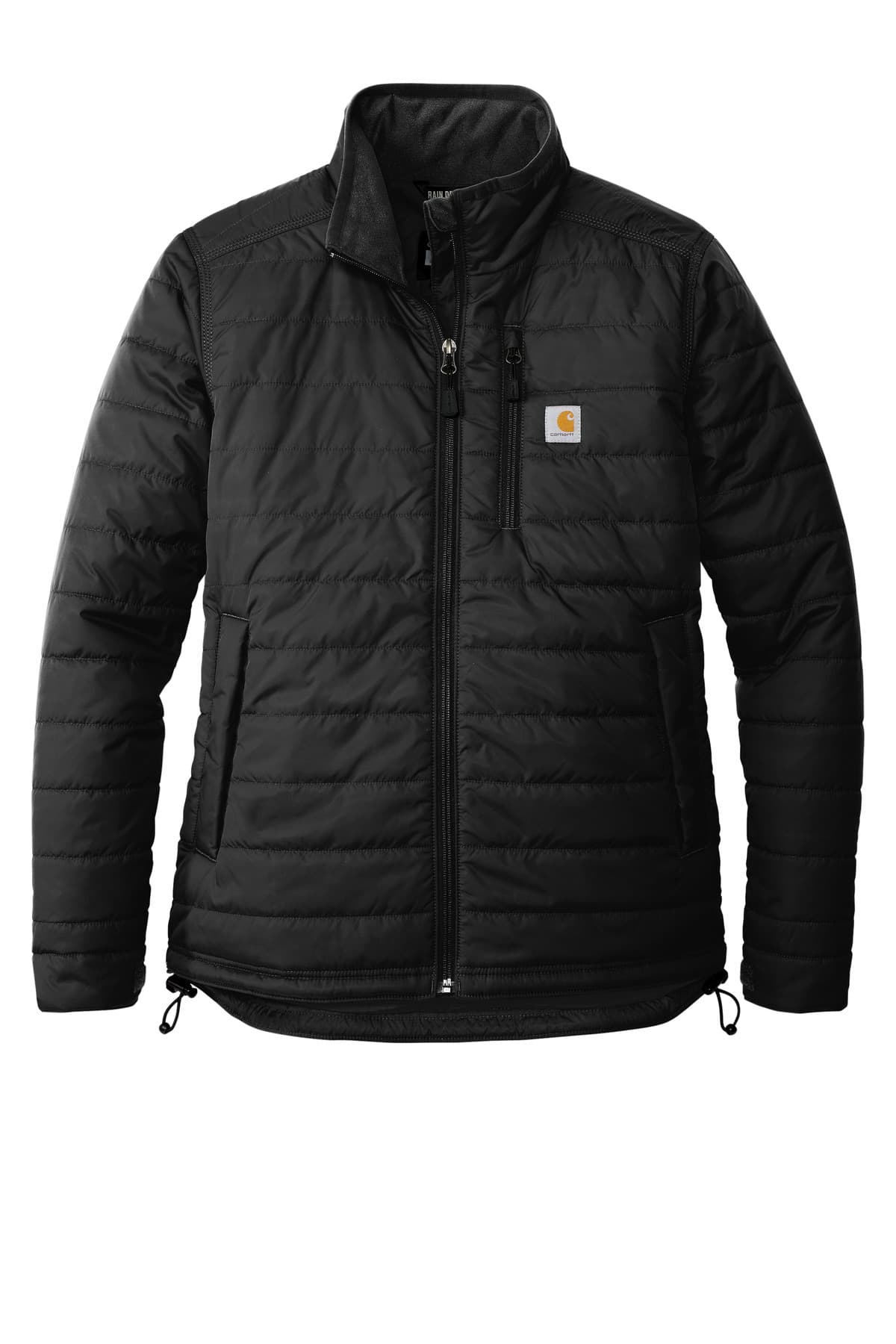 Carhartt CT104314 Women's Gilliam Jacket