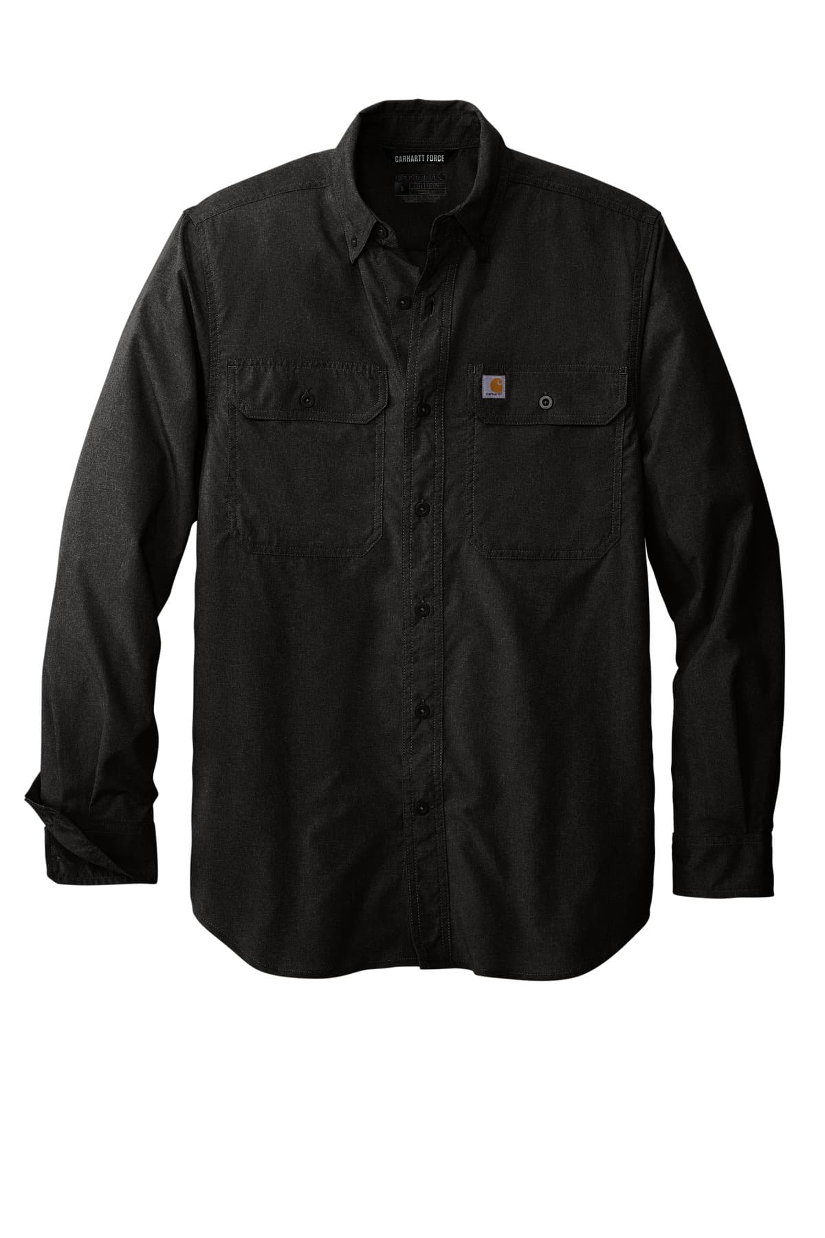 Carhartt CT105291 in Black