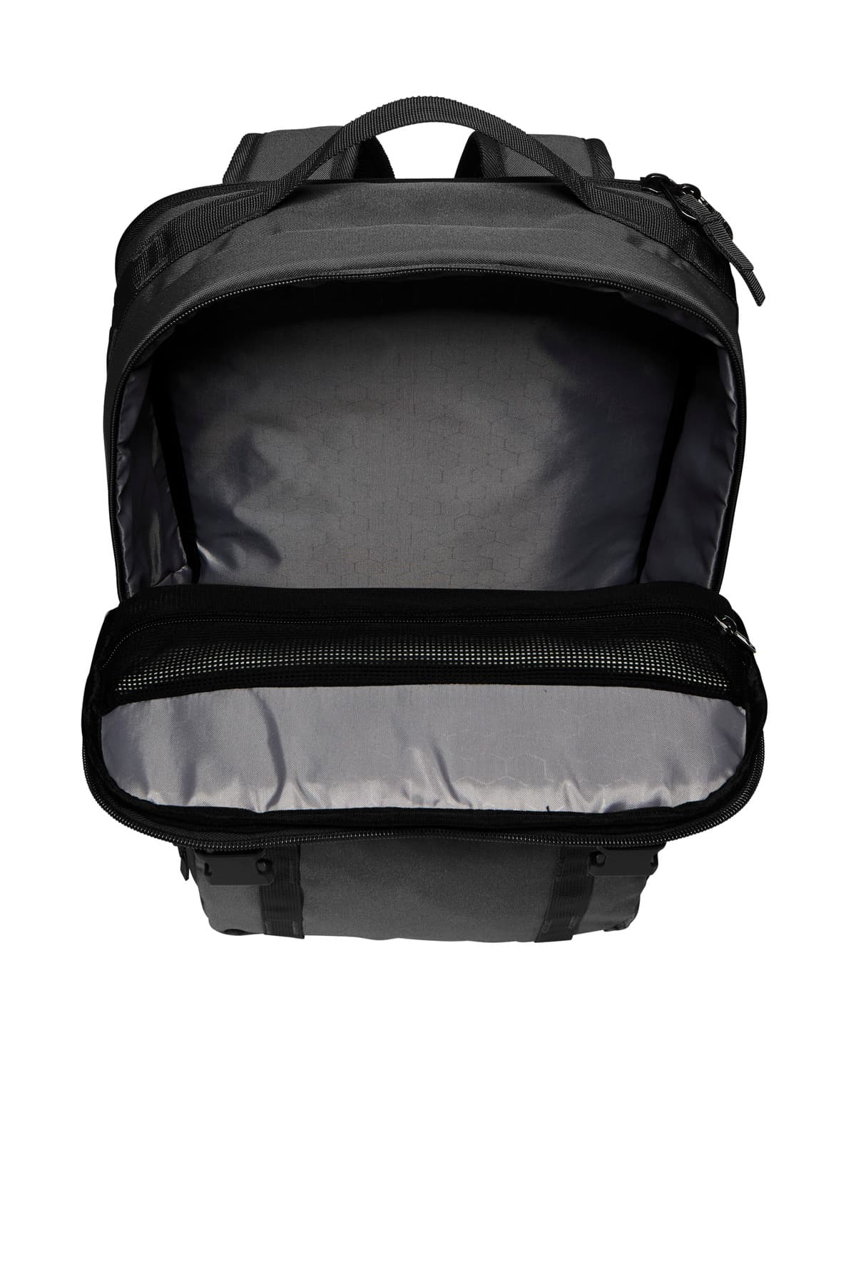 OGIO 91018 in Storm Grey