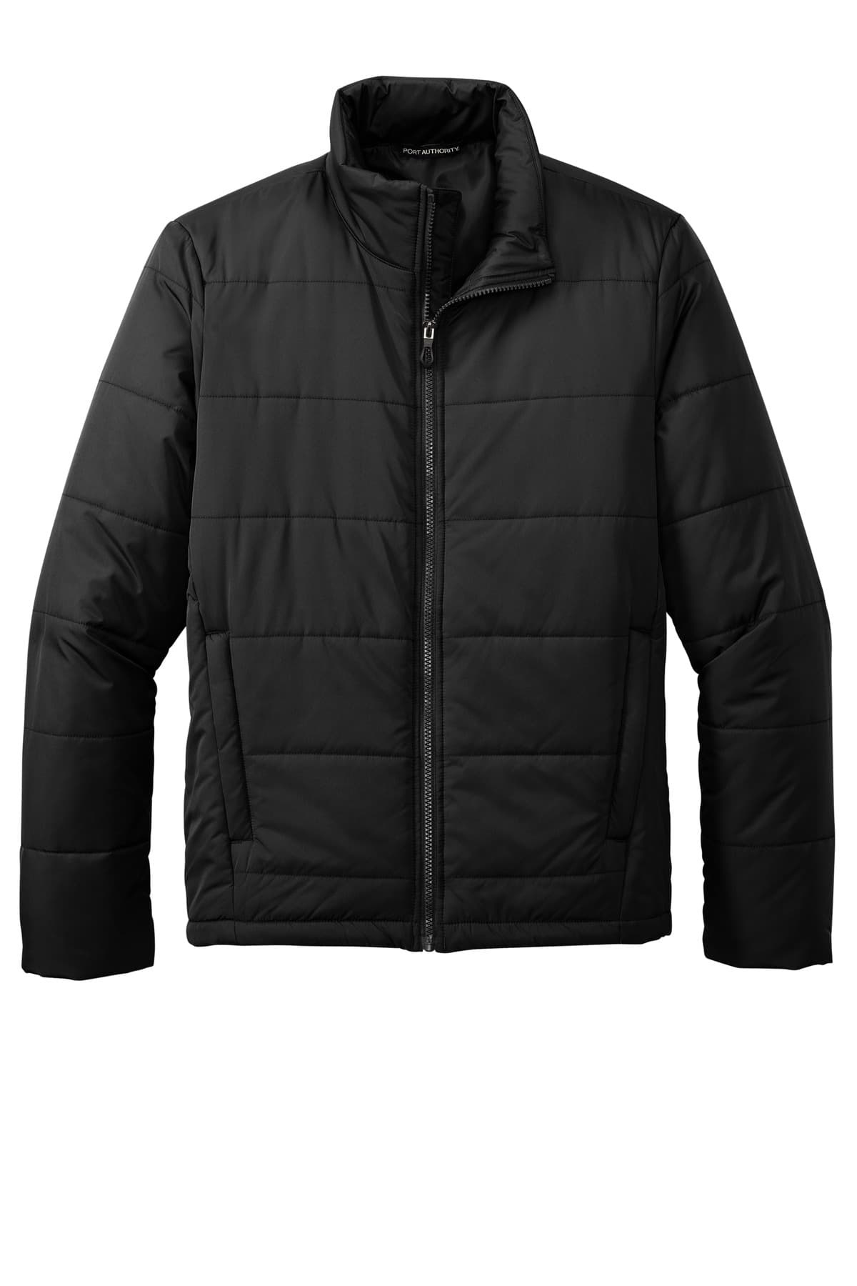 Port Authority J852 in Deep Black