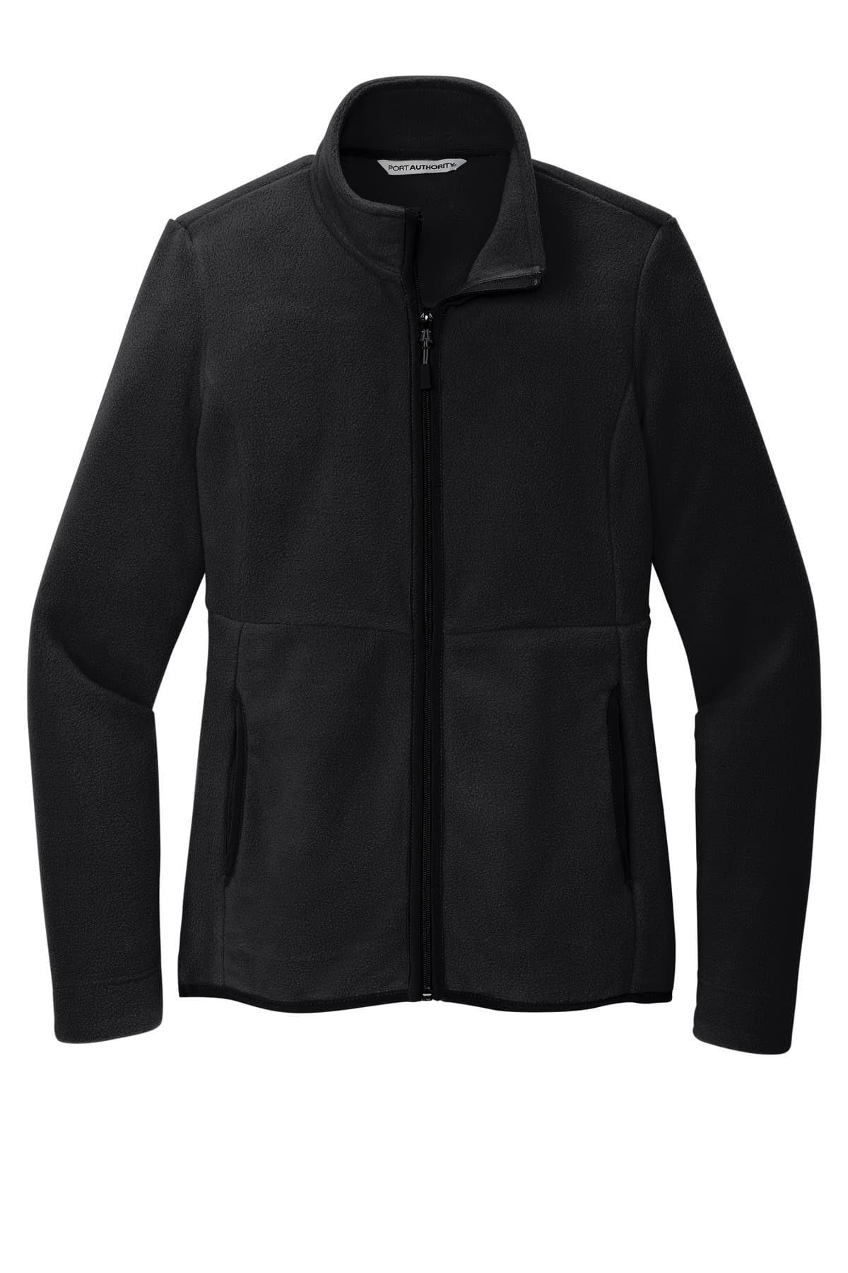Port Authority L110 in Deep Black