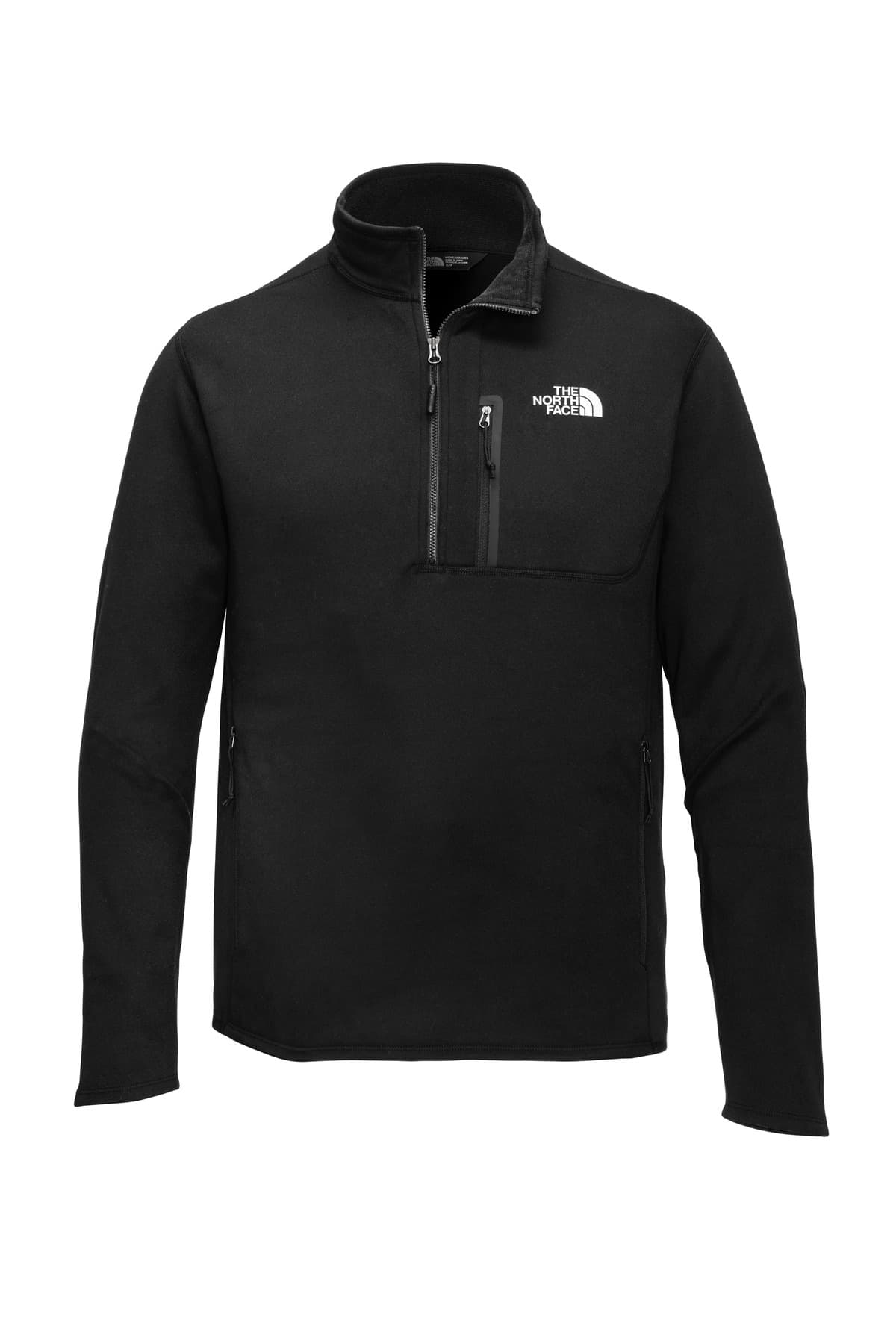 The North Face NF0A7V63 in TNF Black
