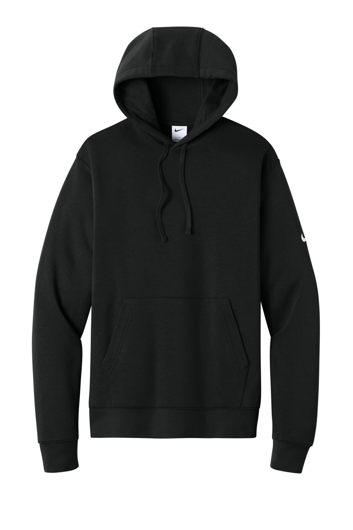 Nike NKDR1499 in Black