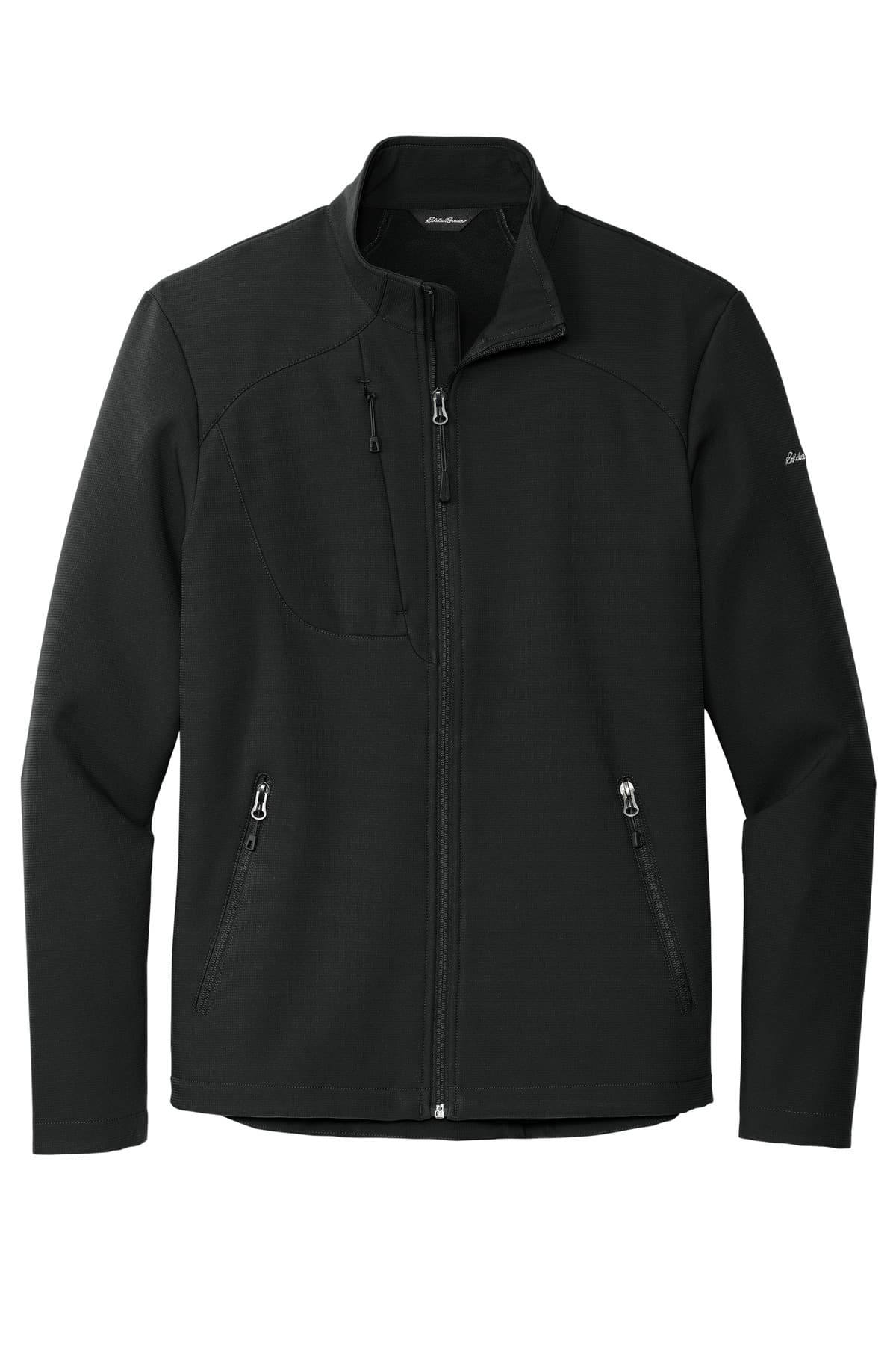 Eddie Bauer EB544 in Deep Black