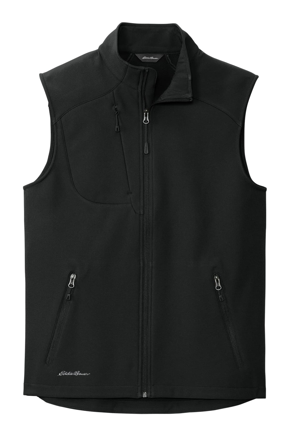 Eddie Bauer EB546 in Deep Black