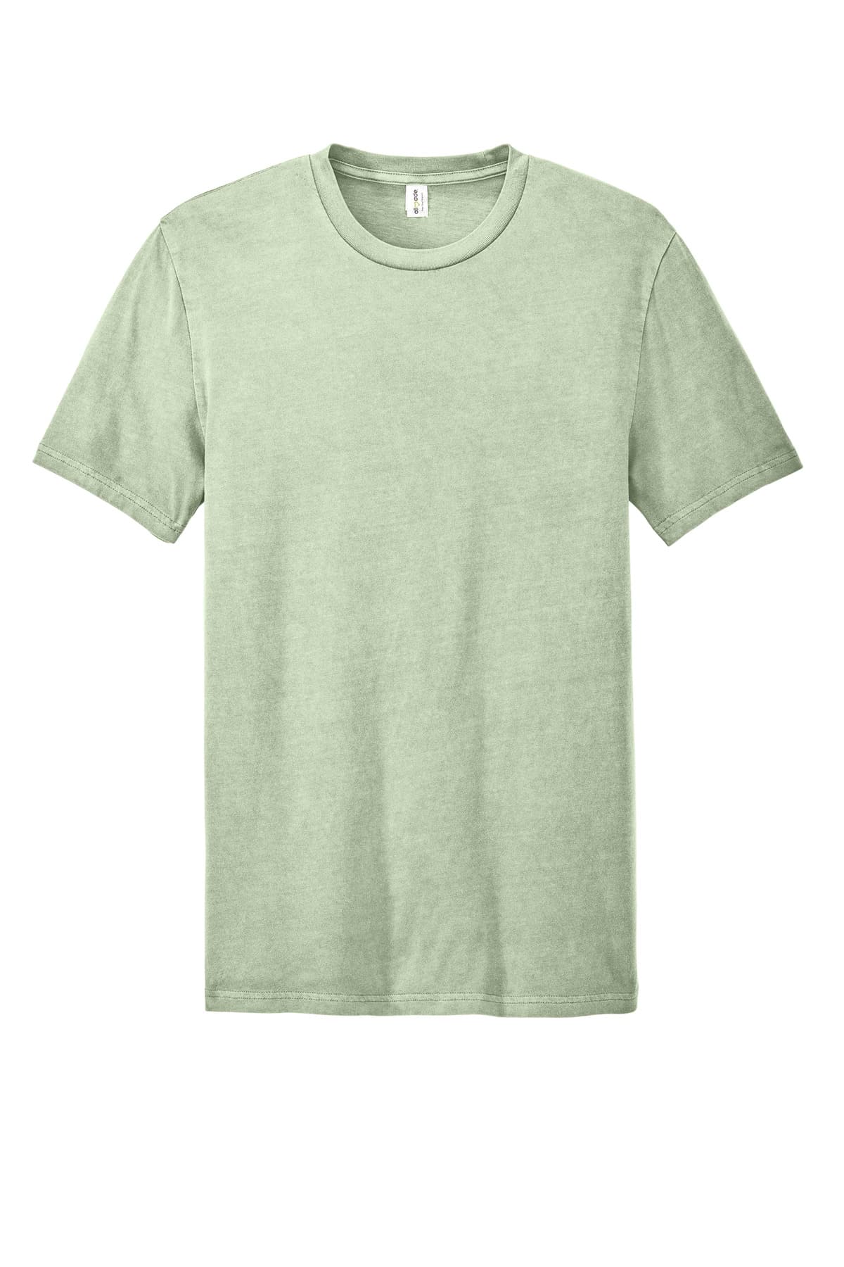 AllMade AL2400 in Lichen Green