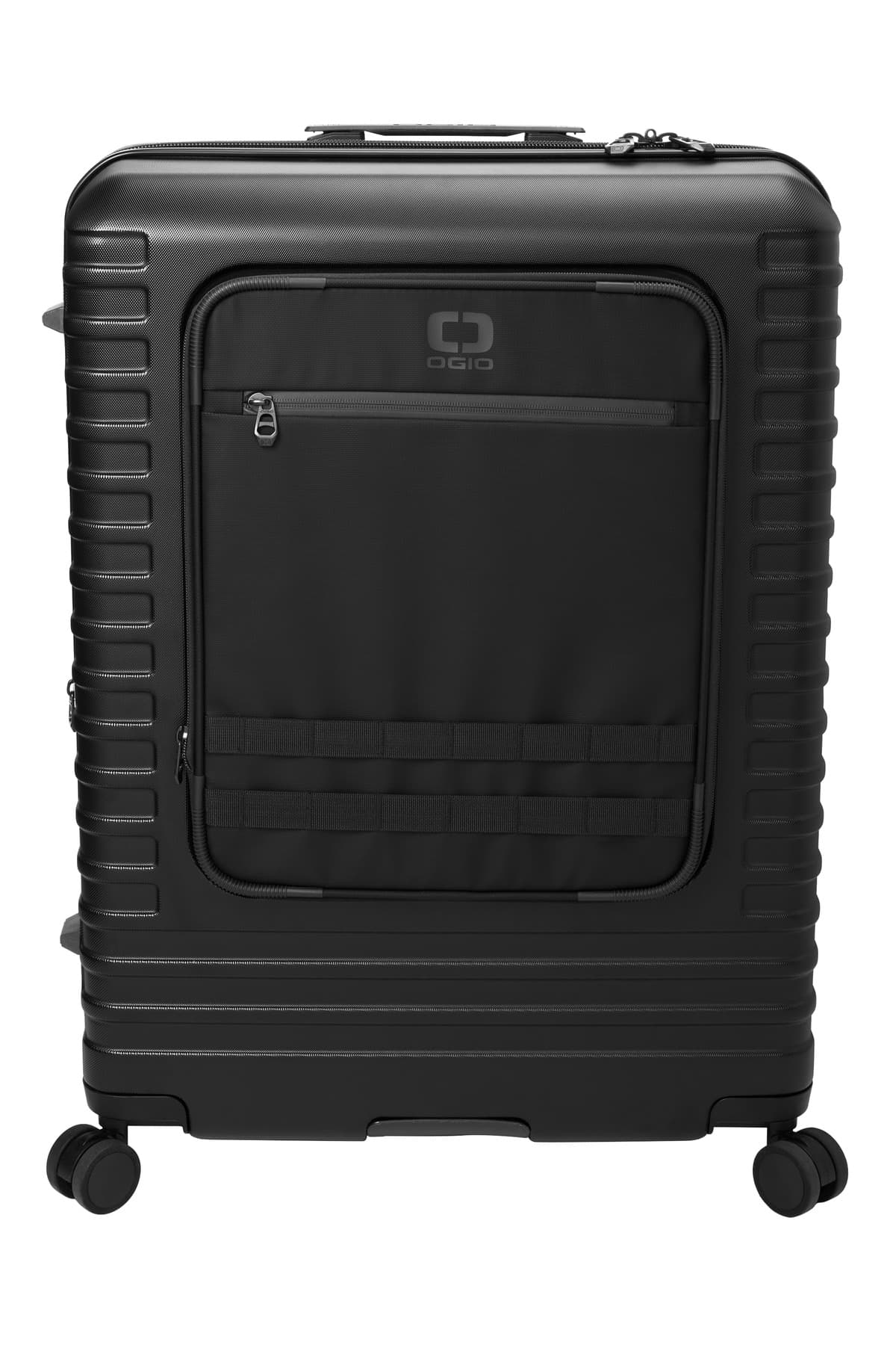 OGIO 413013 in Blacktop