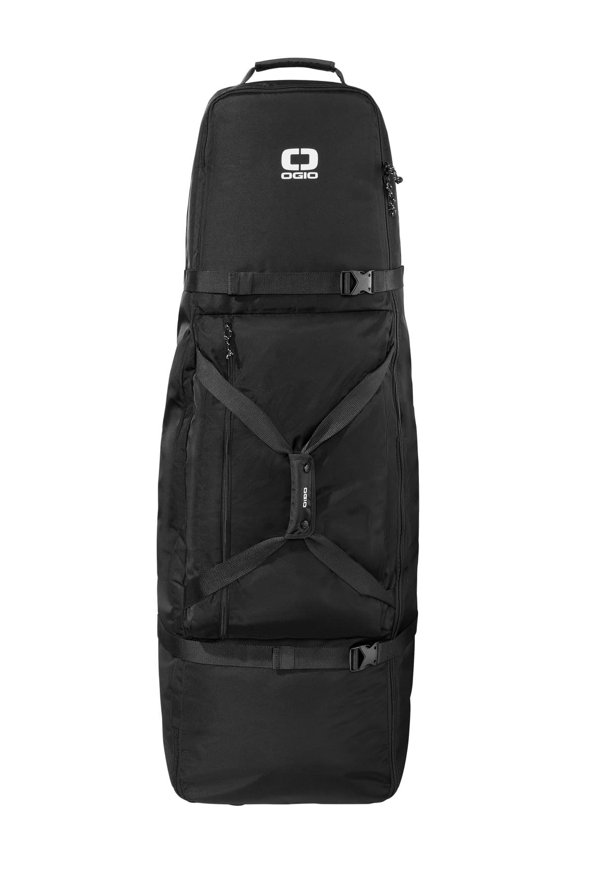 OGIO 427003 in Blacktop
